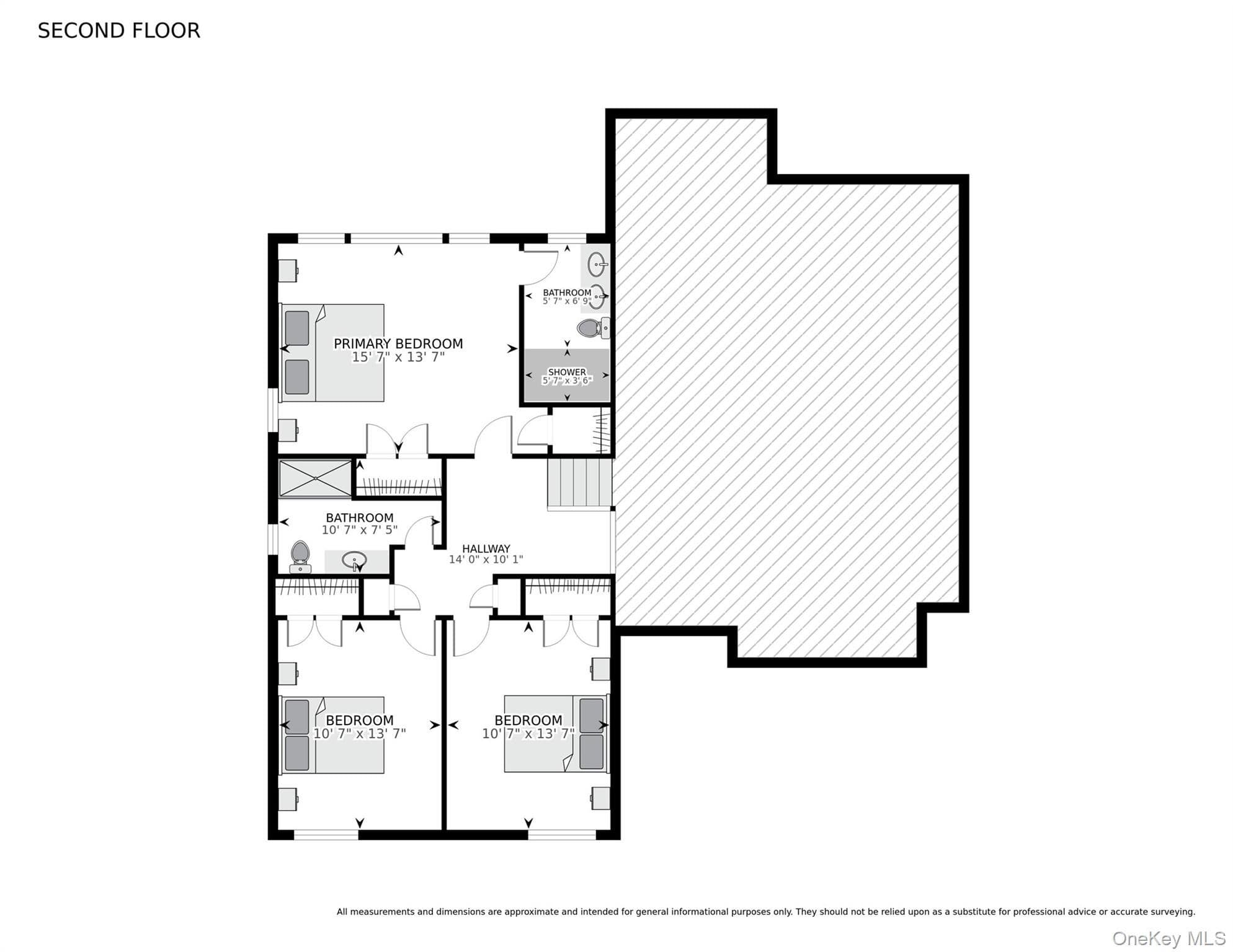 10 Flower Lane thumbnail 34