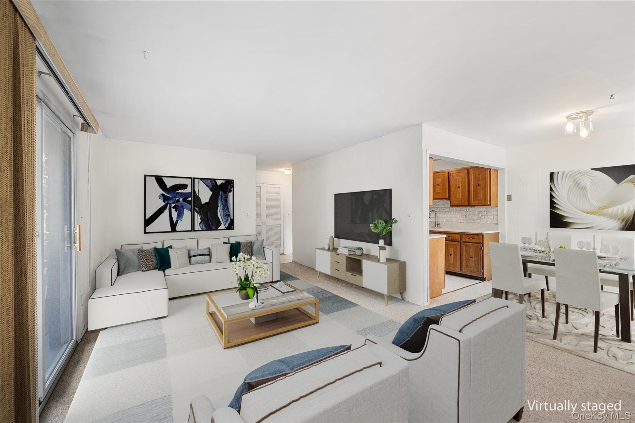 63 New Holland Village thumbnail 8