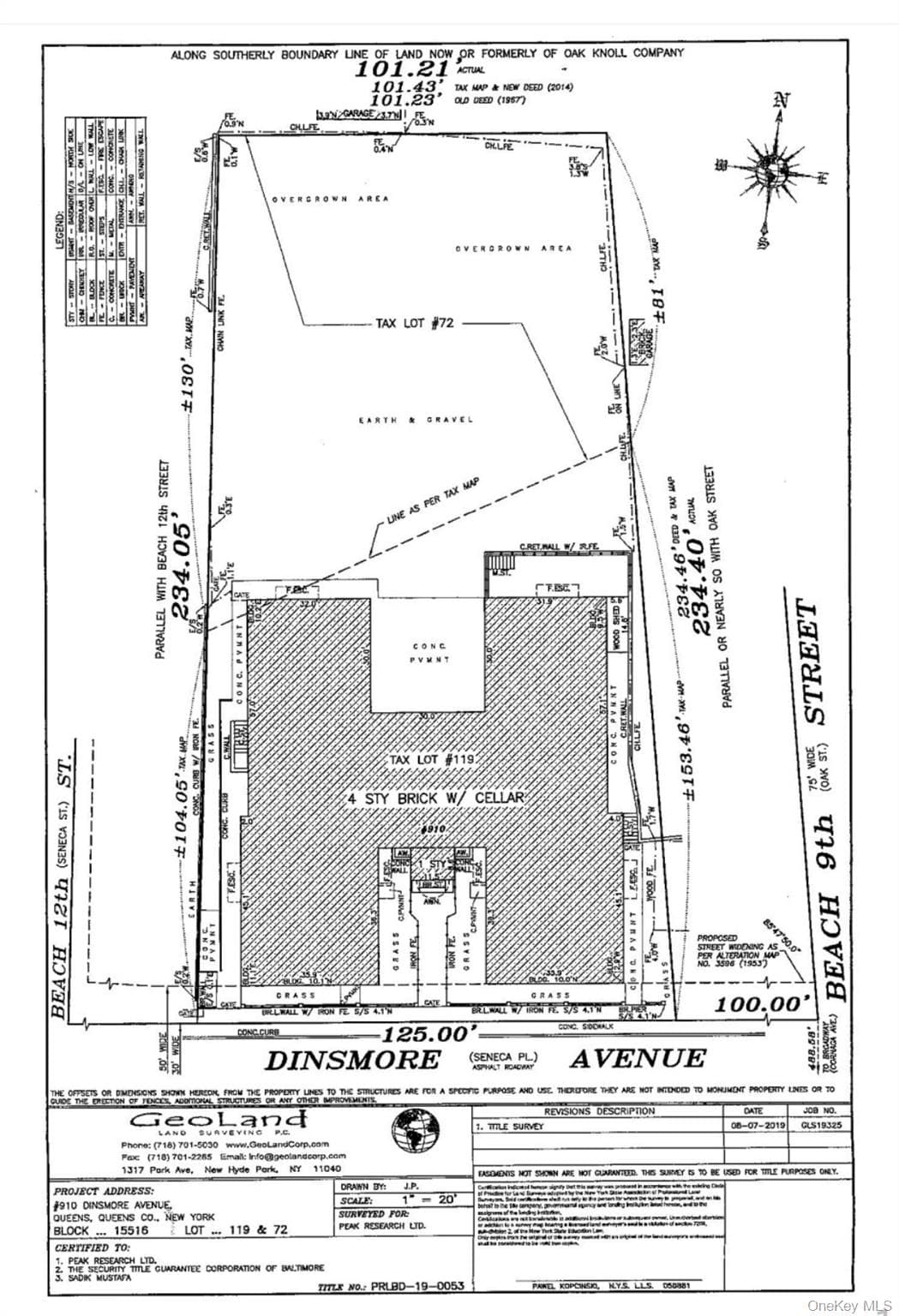 910 Dinsmore Avenue thumbnail 21