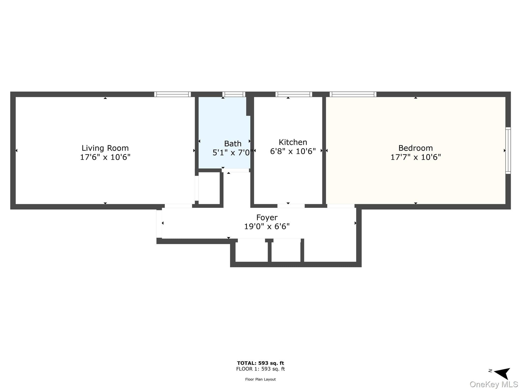 910 Dinsmore Avenue thumbnail 22