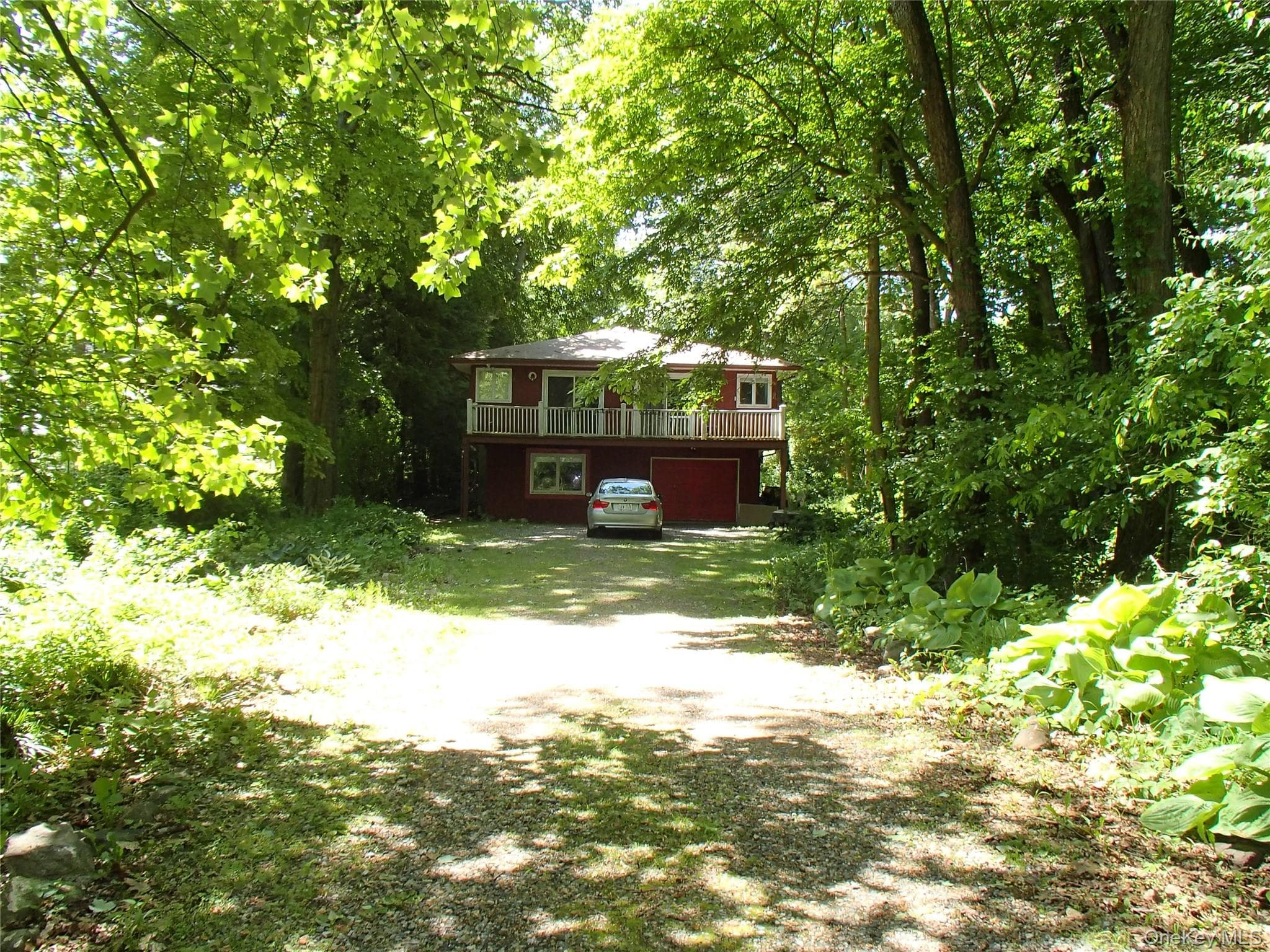 15 Spur Road thumbnail 5
