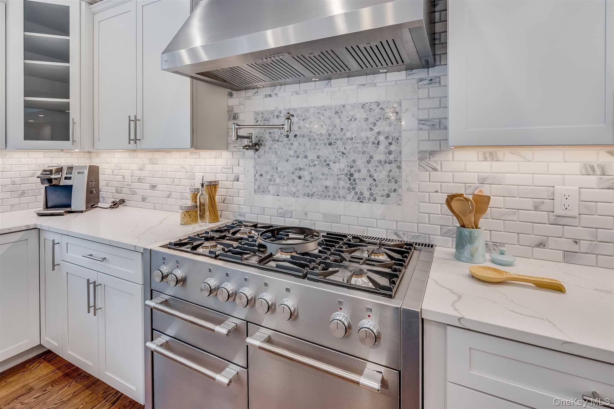 Lot 3 All Angels Road thumbnail 10