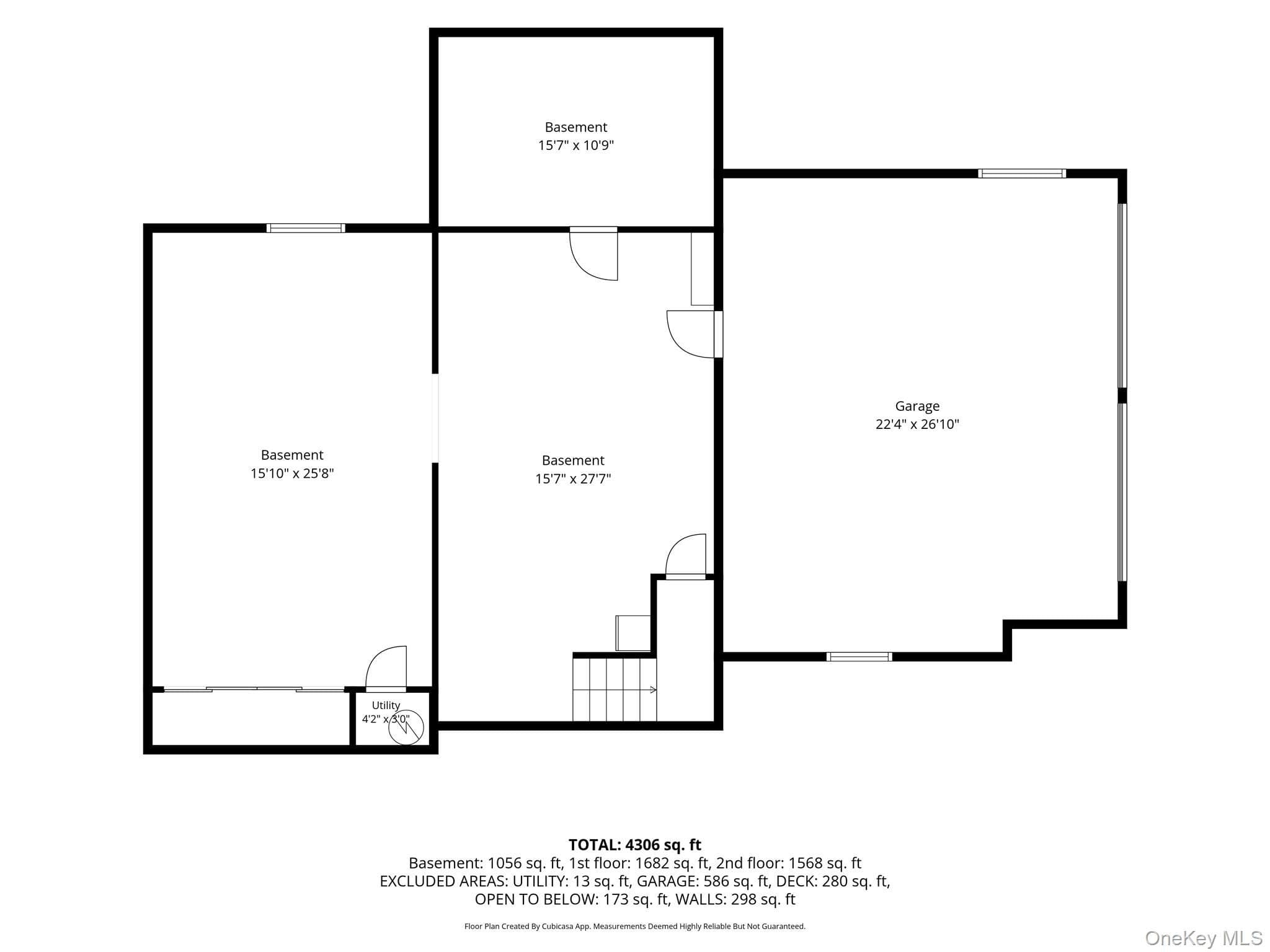 3093 Ferncrest Drive thumbnail 33