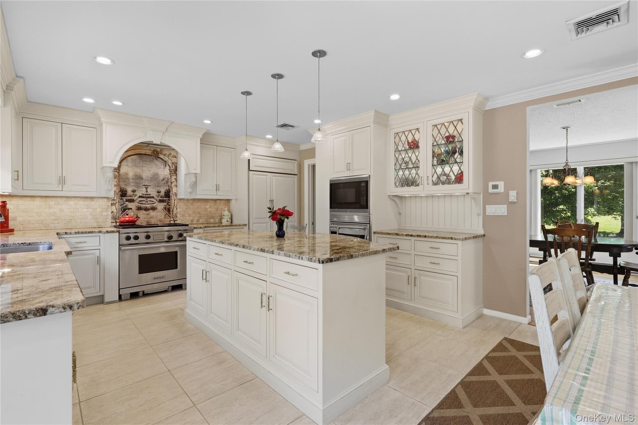 3093 Ferncrest Drive thumbnail 20