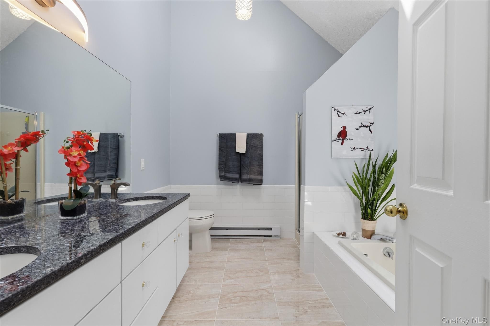 3093 Ferncrest Drive thumbnail 25