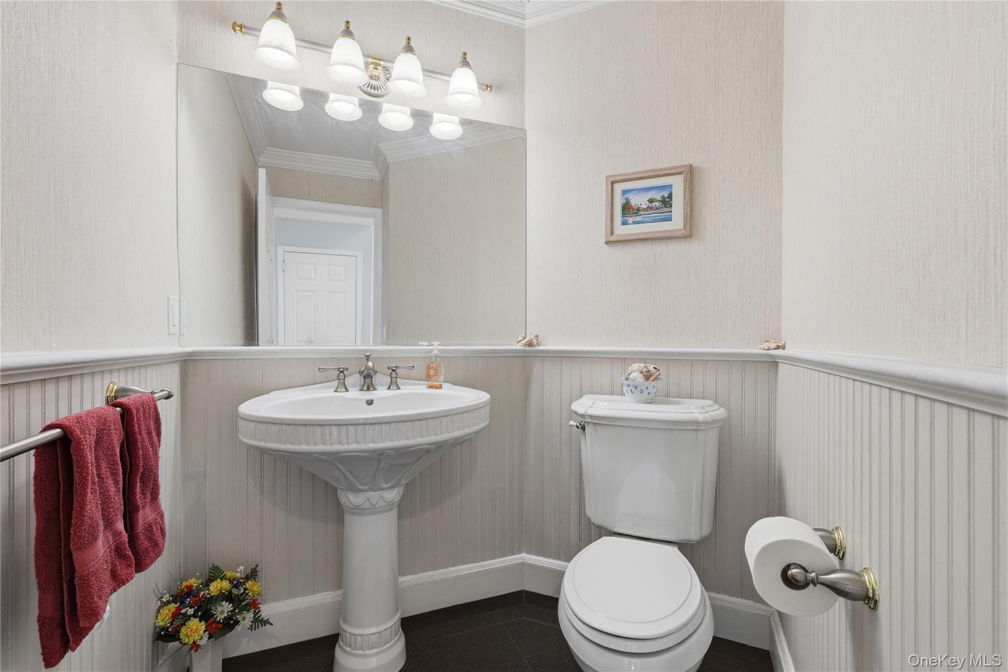 3093 Ferncrest Drive thumbnail 11