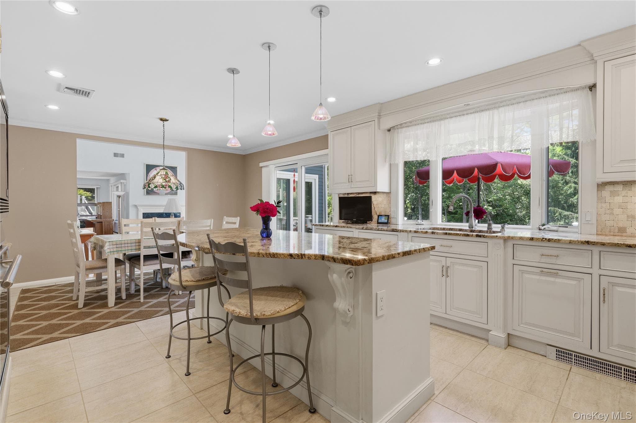 3093 Ferncrest Drive thumbnail 21