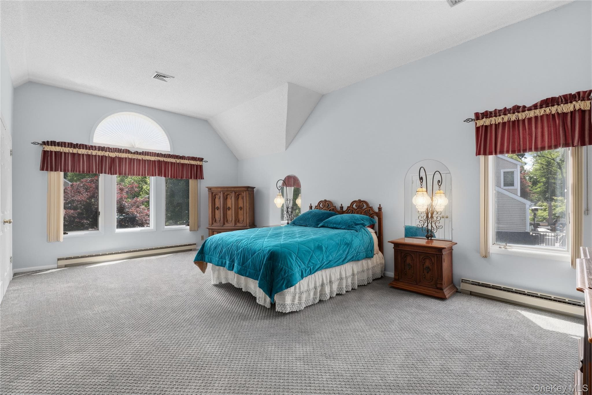 3093 Ferncrest Drive thumbnail 23