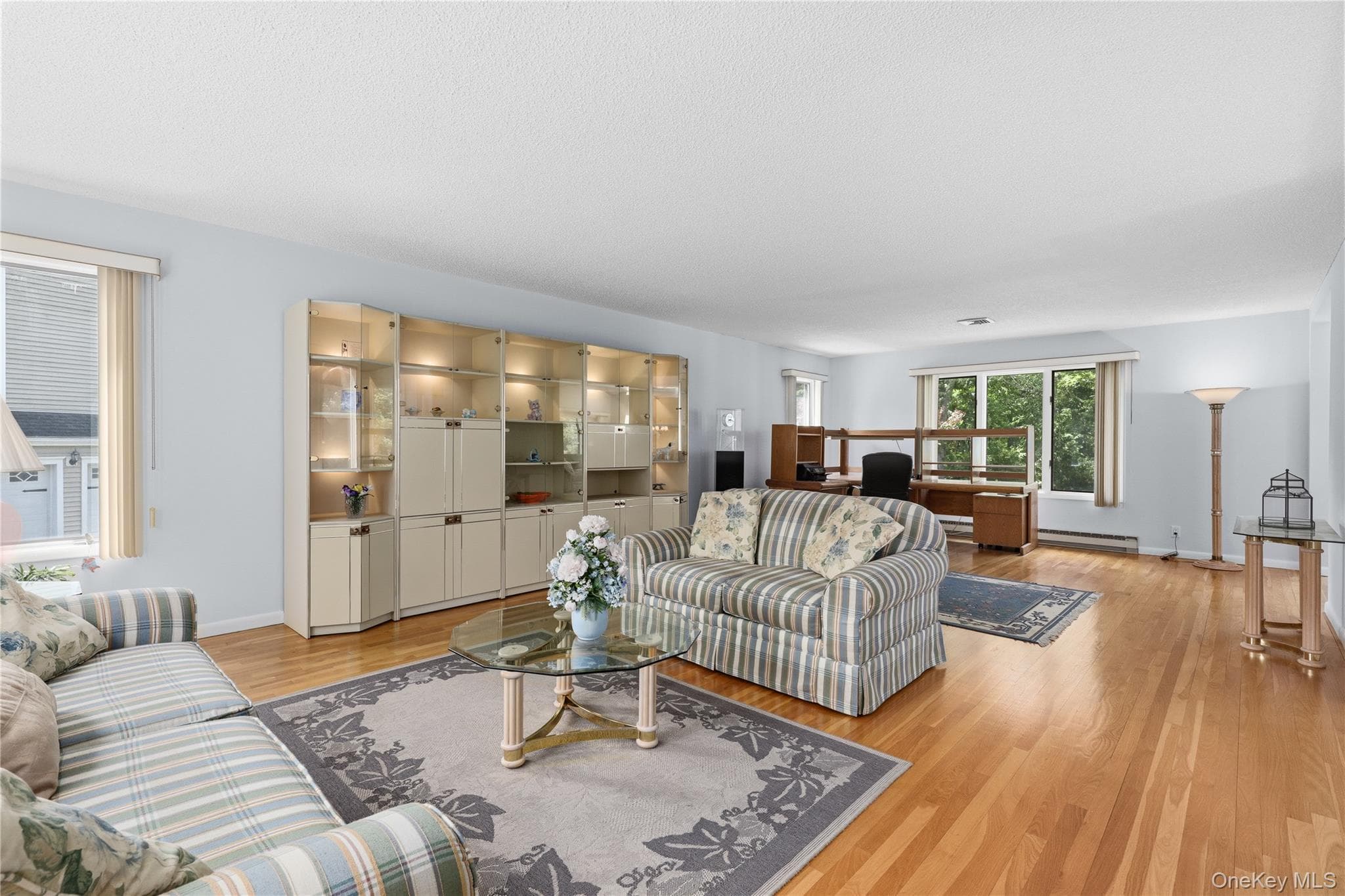 3093 Ferncrest Drive thumbnail 15