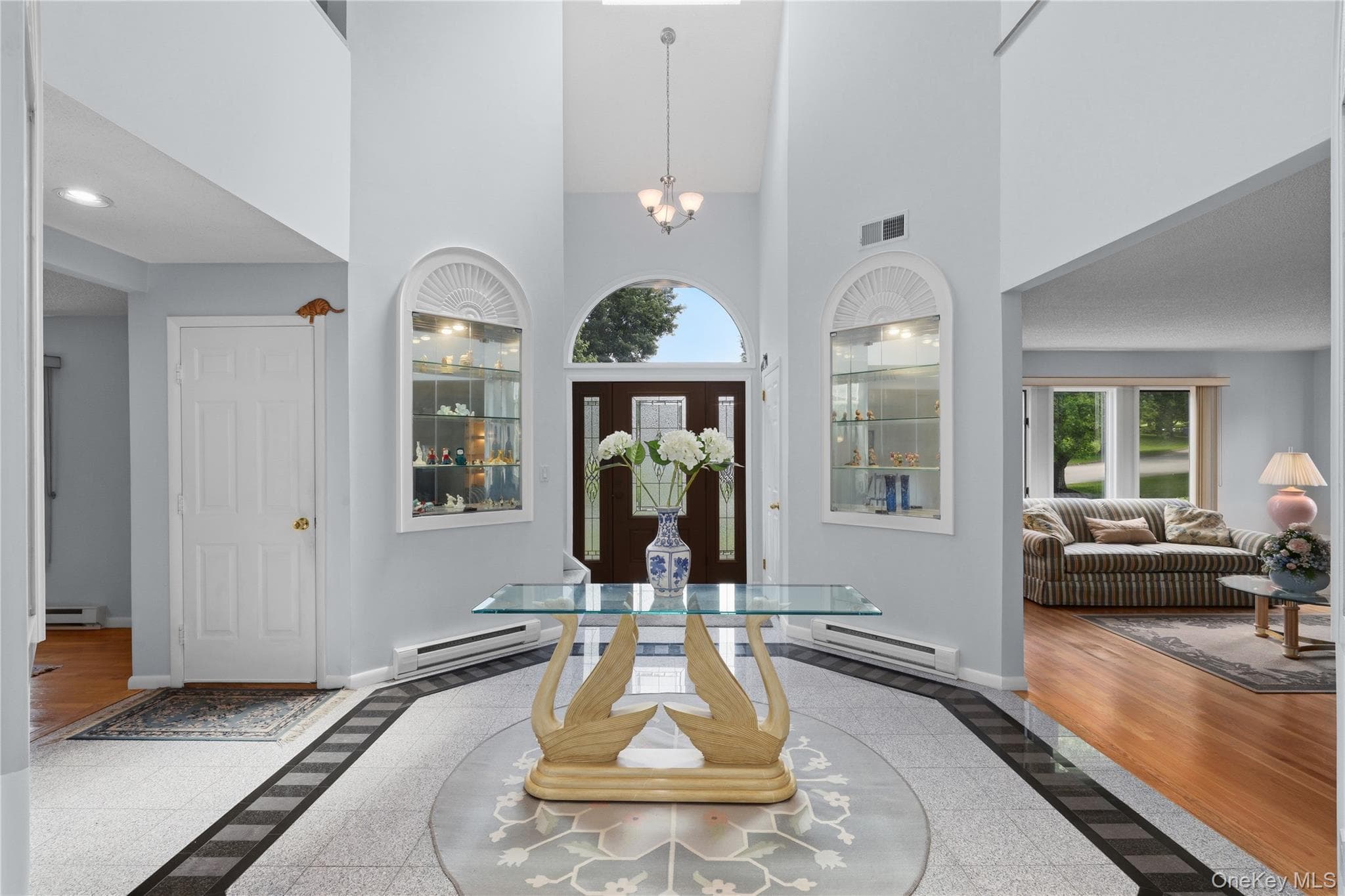 3093 Ferncrest Drive thumbnail 10