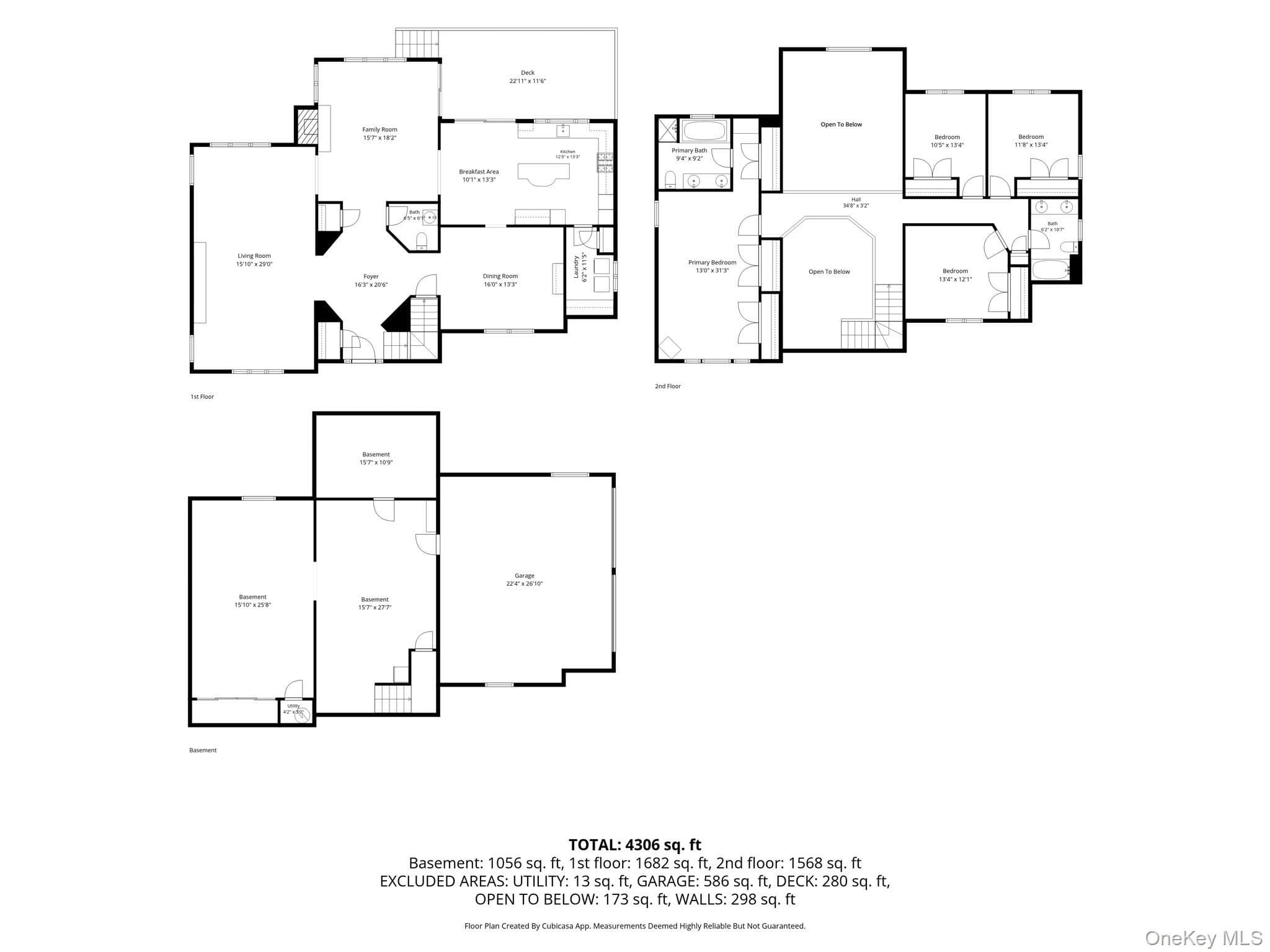 3093 Ferncrest Drive thumbnail 36
