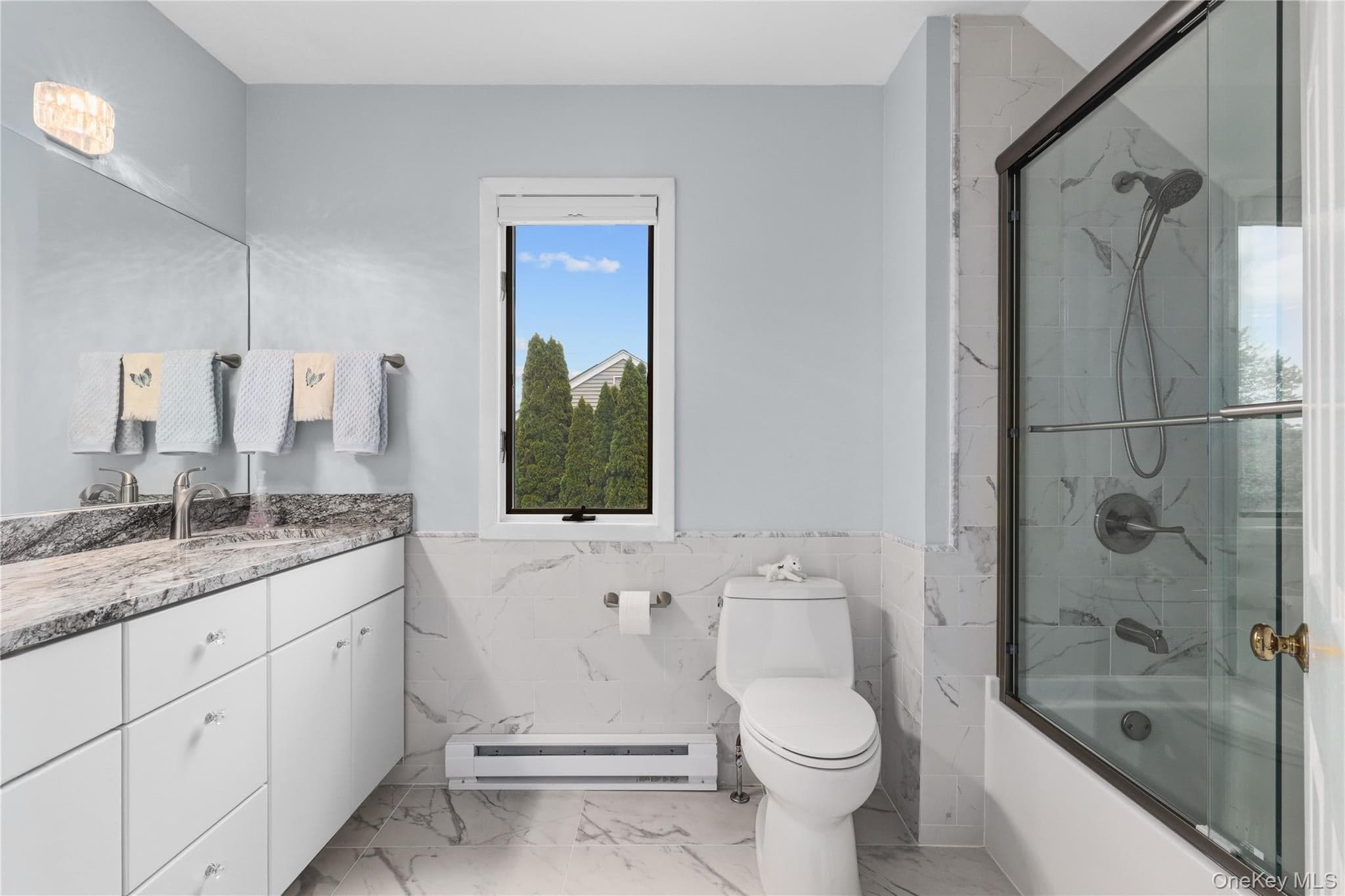 3093 Ferncrest Drive thumbnail 29