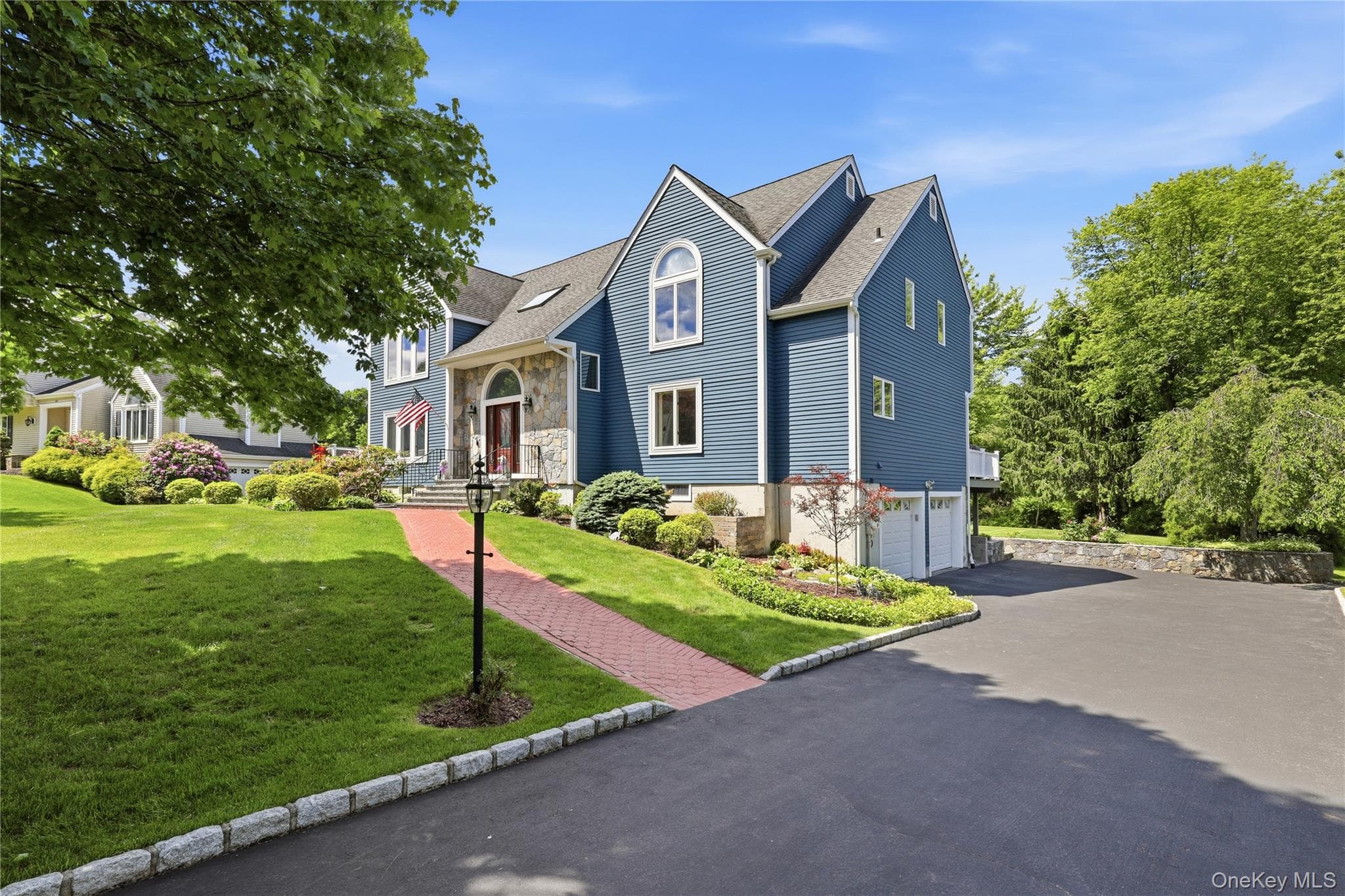 3093 Ferncrest Drive thumbnail 3