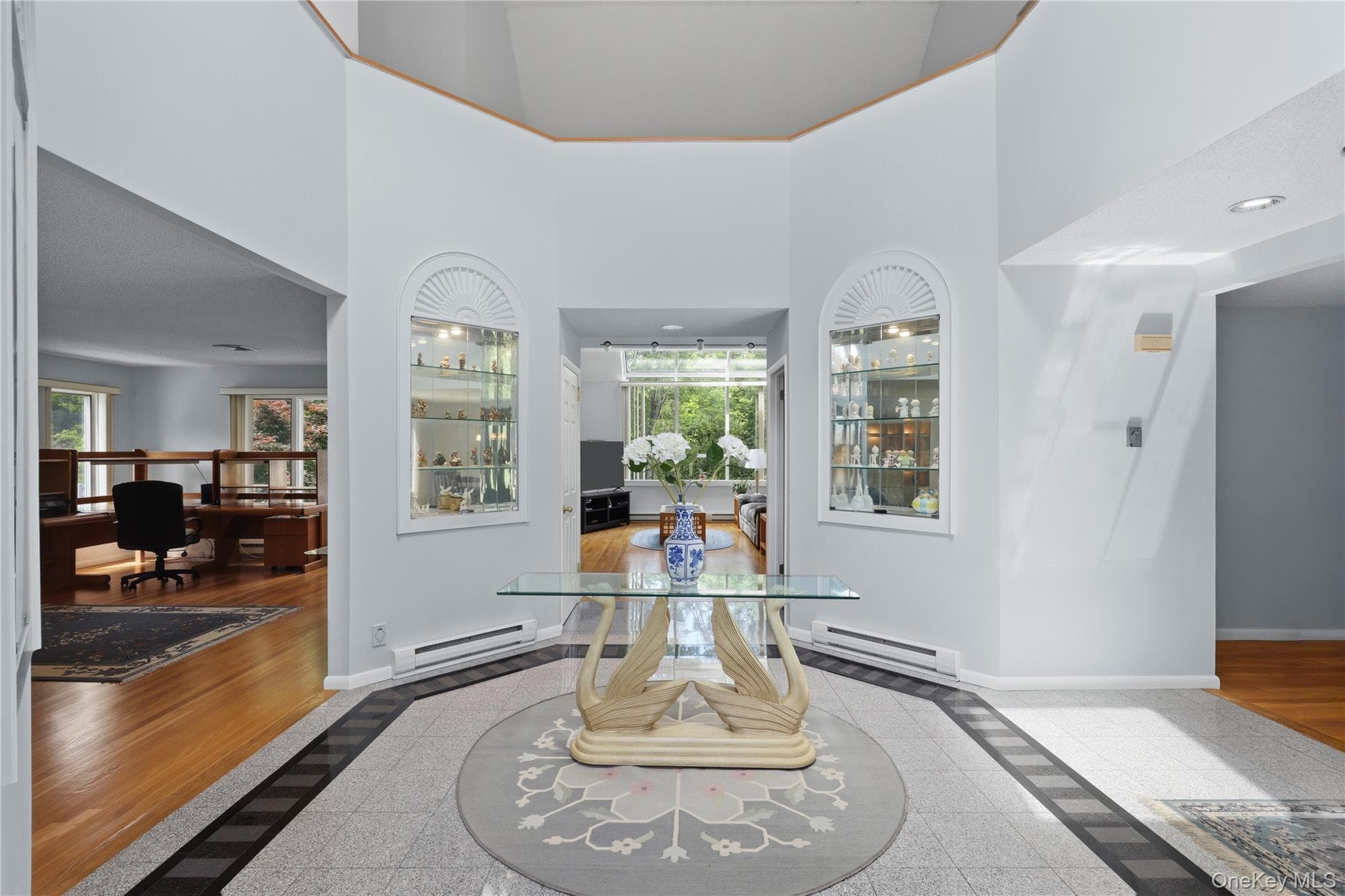 3093 Ferncrest Drive thumbnail 8