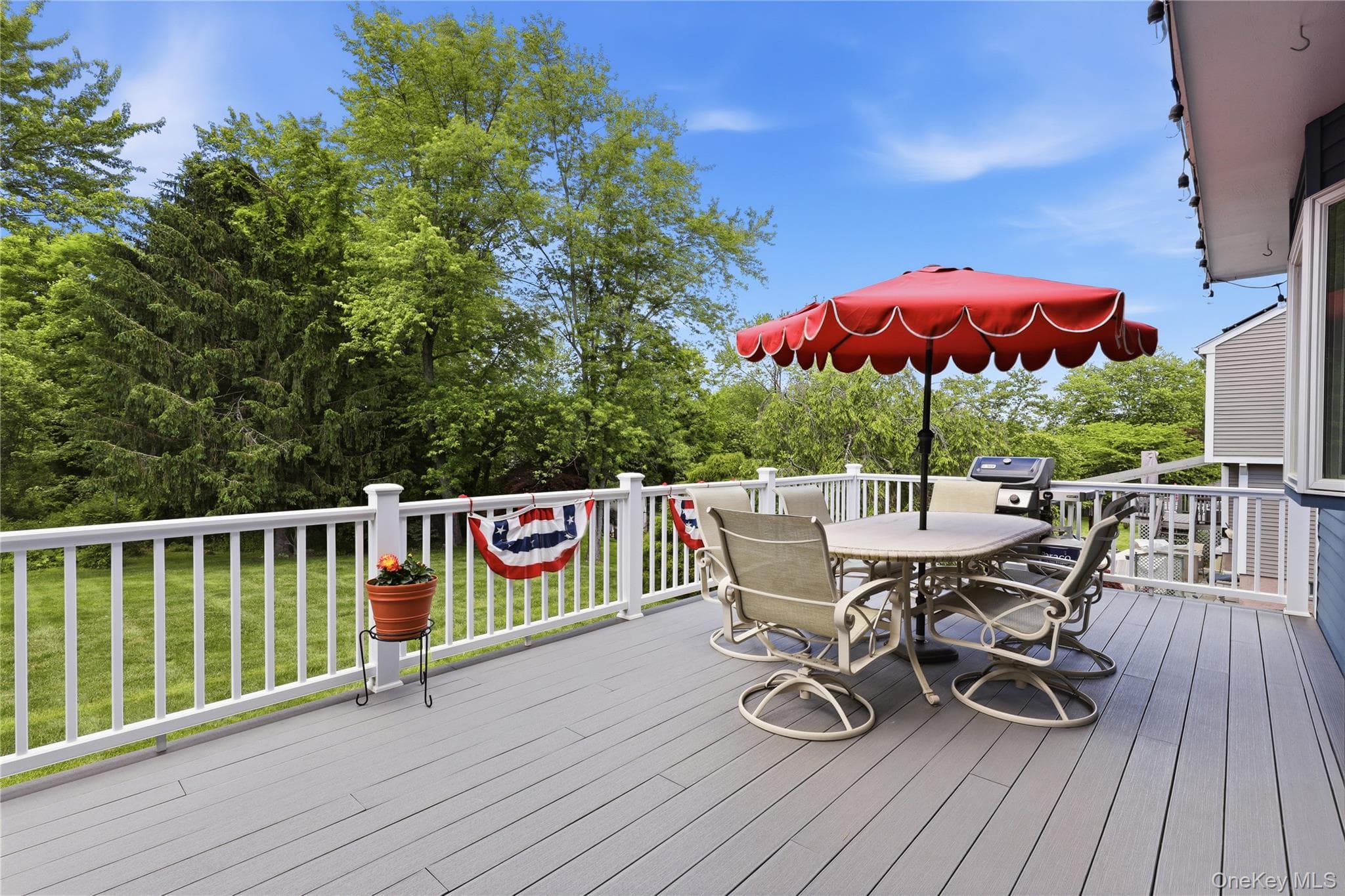 3093 Ferncrest Drive thumbnail 6