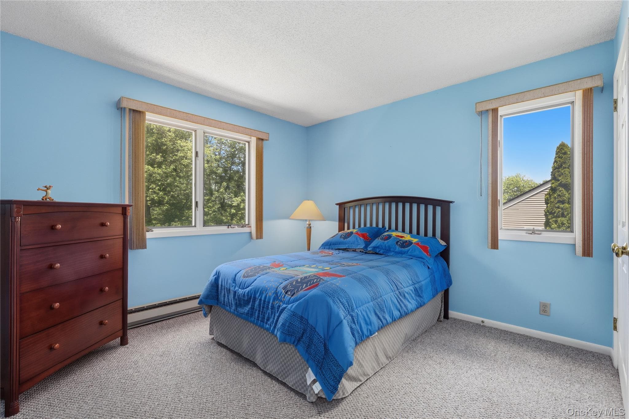 3093 Ferncrest Drive thumbnail 28