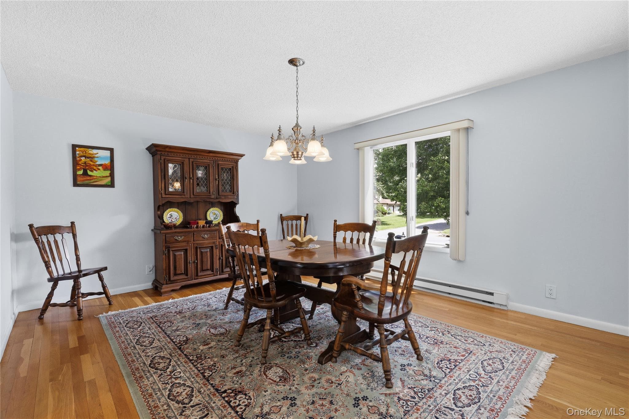 3093 Ferncrest Drive thumbnail 16