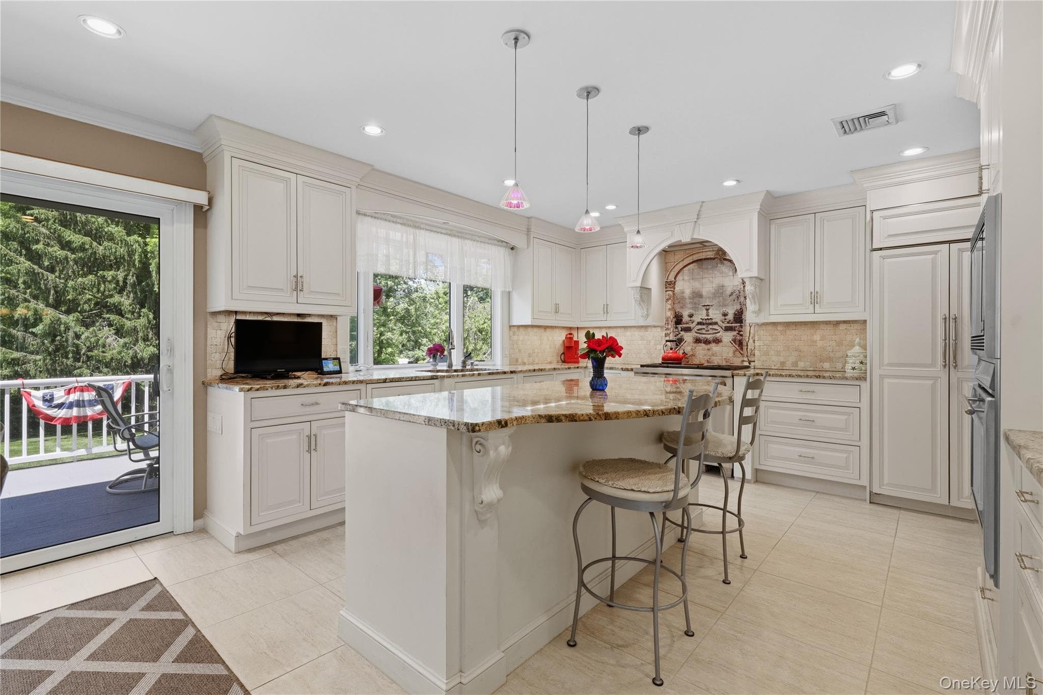 3093 Ferncrest Drive thumbnail 19