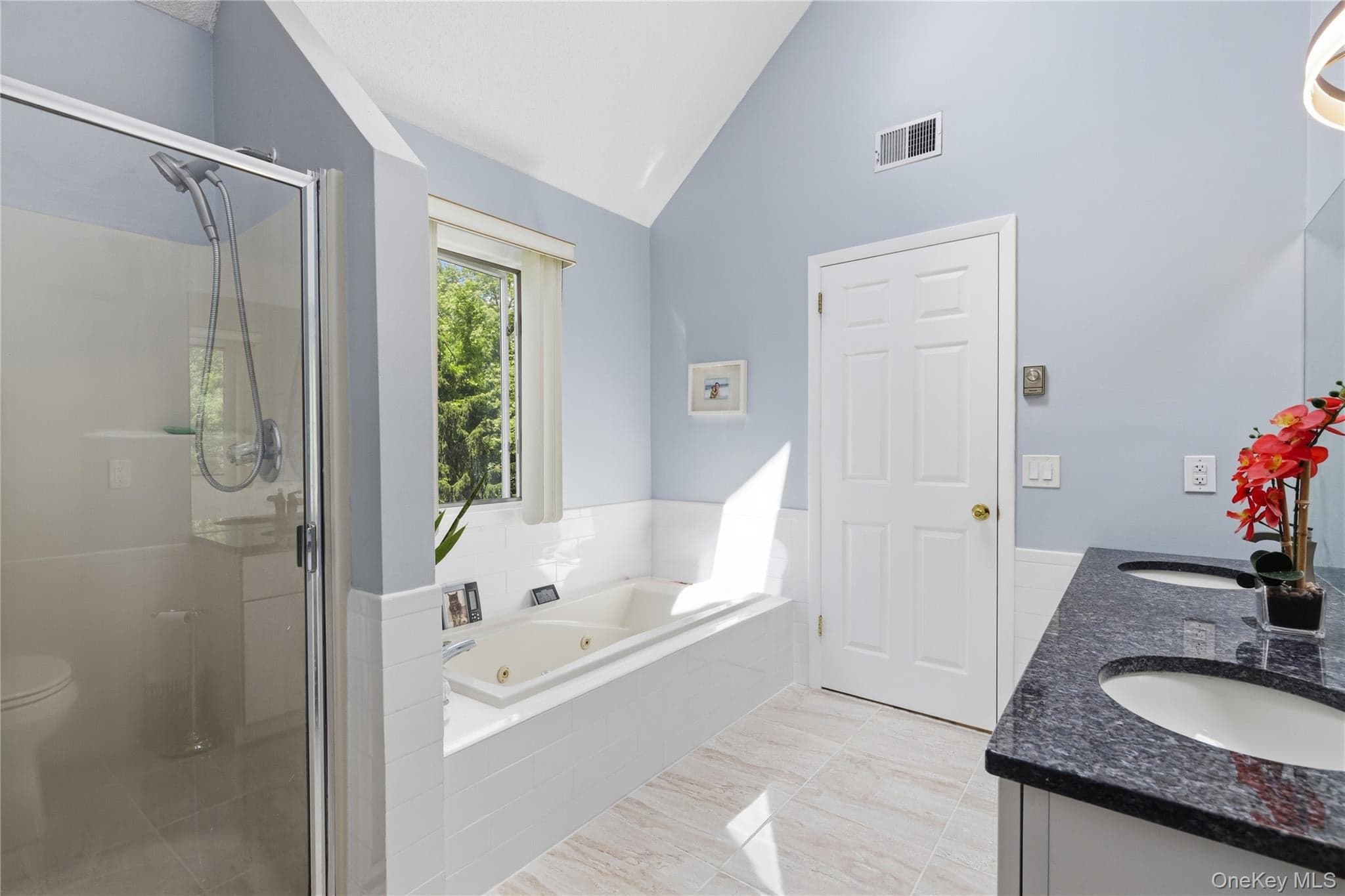 3093 Ferncrest Drive thumbnail 26