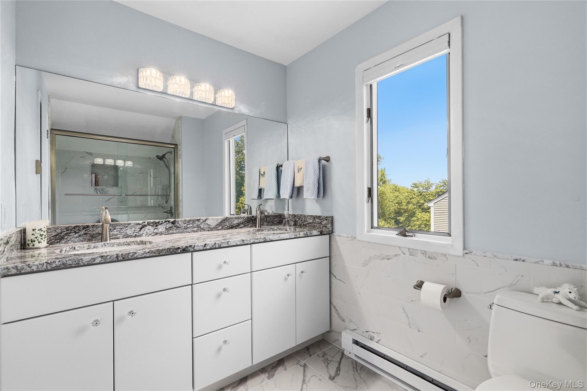 3093 Ferncrest Drive thumbnail 30