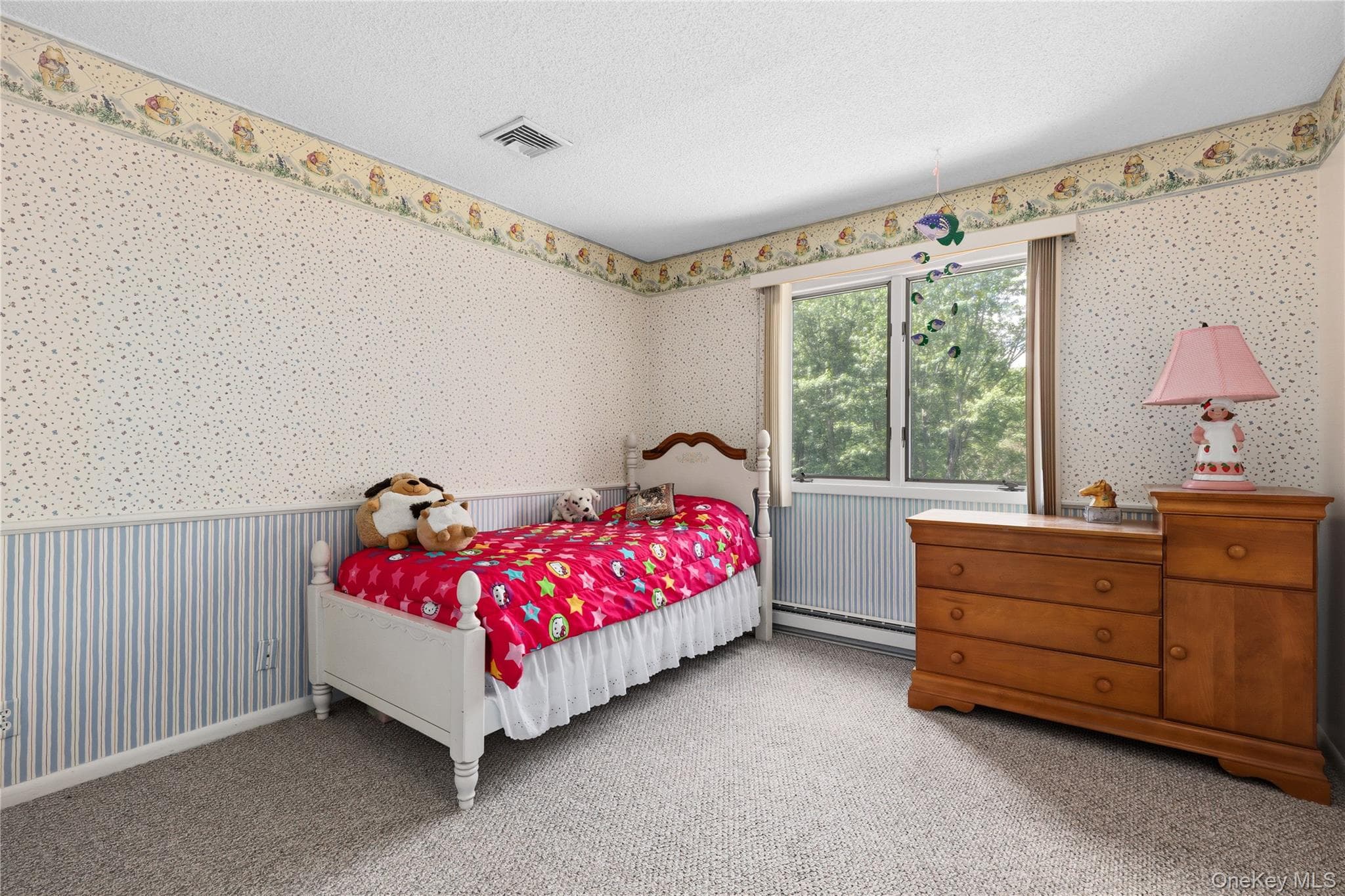 3093 Ferncrest Drive thumbnail 27