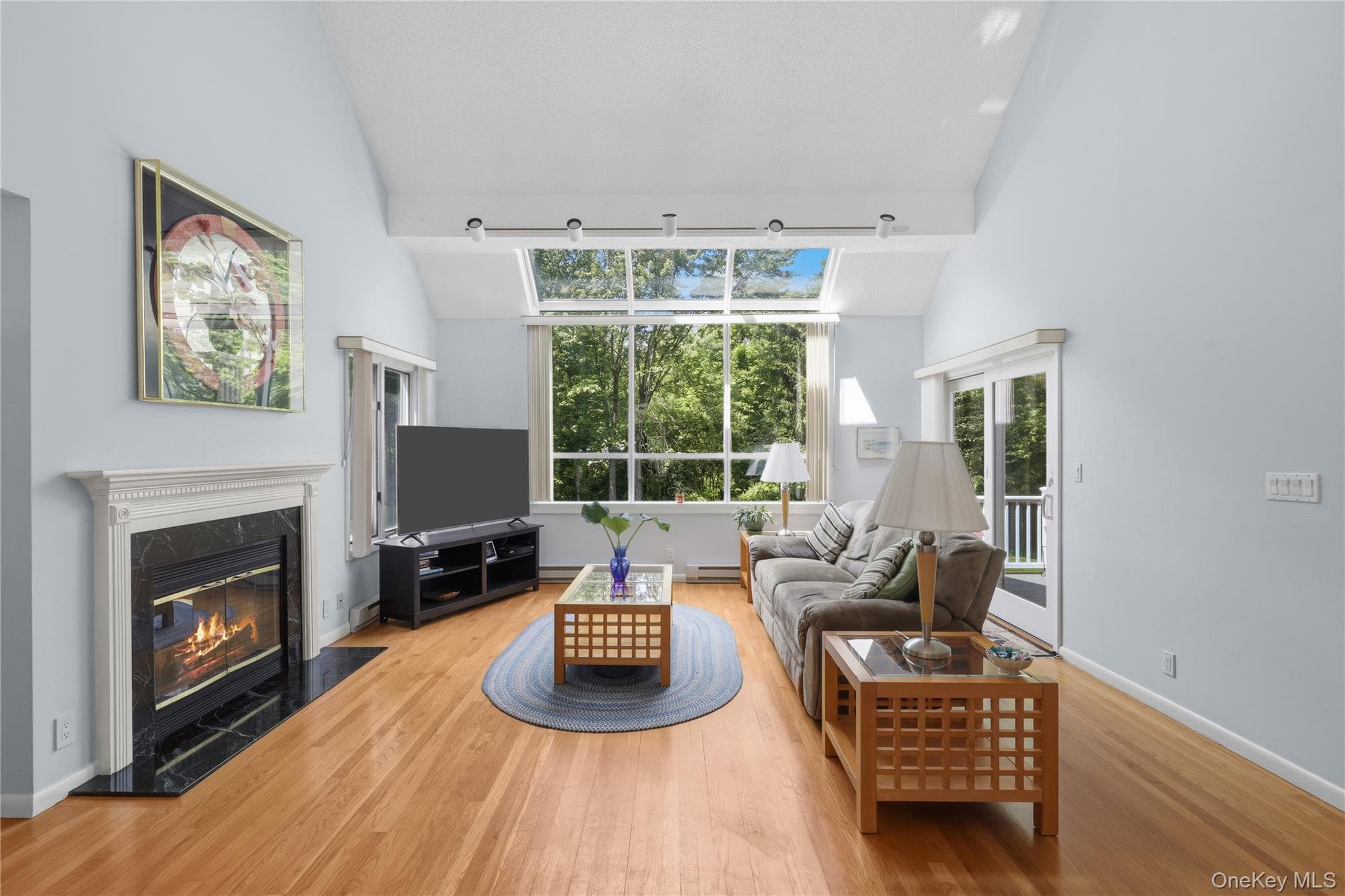 3093 Ferncrest Drive thumbnail 12
