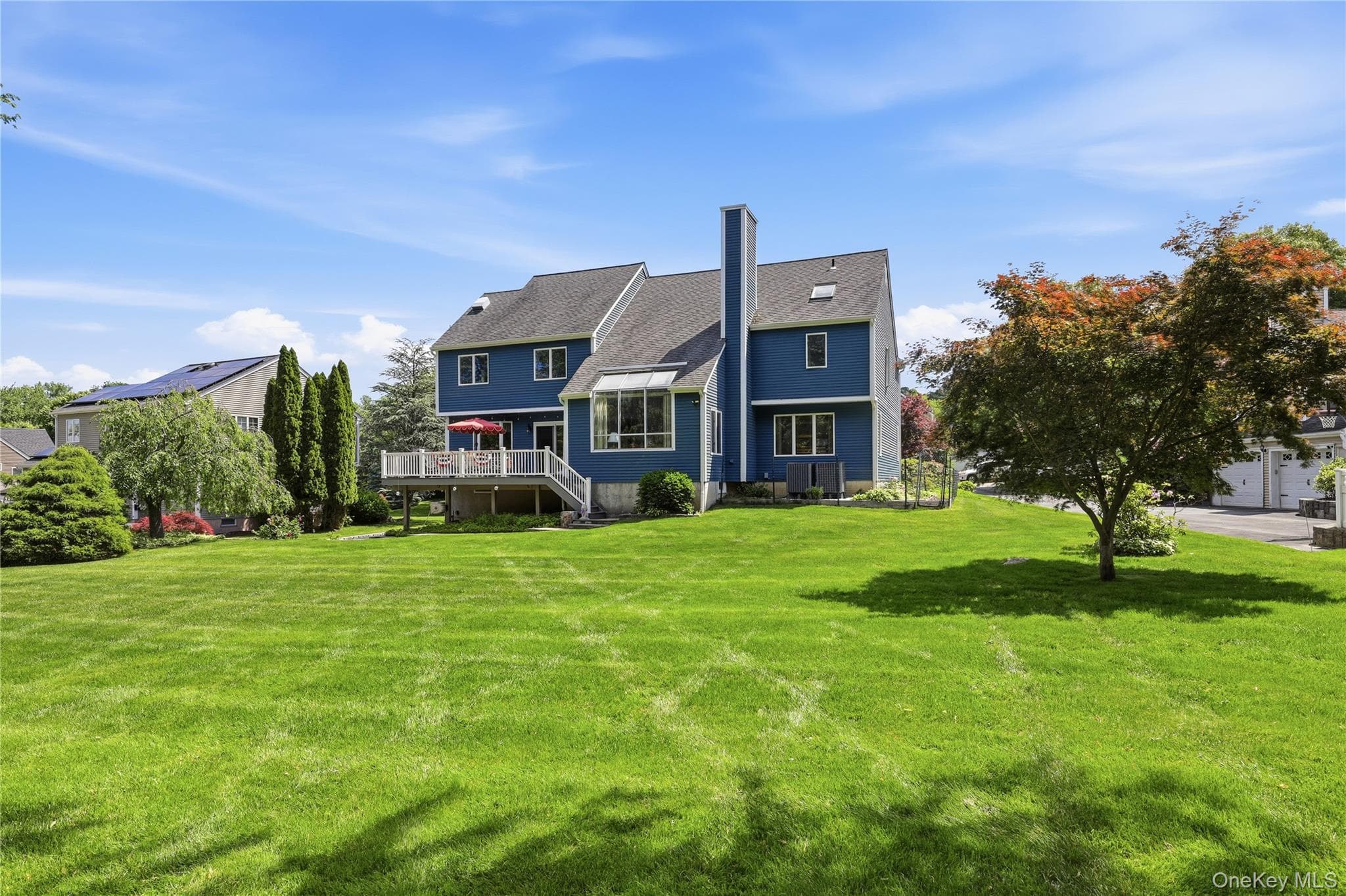 3093 Ferncrest Drive thumbnail 4