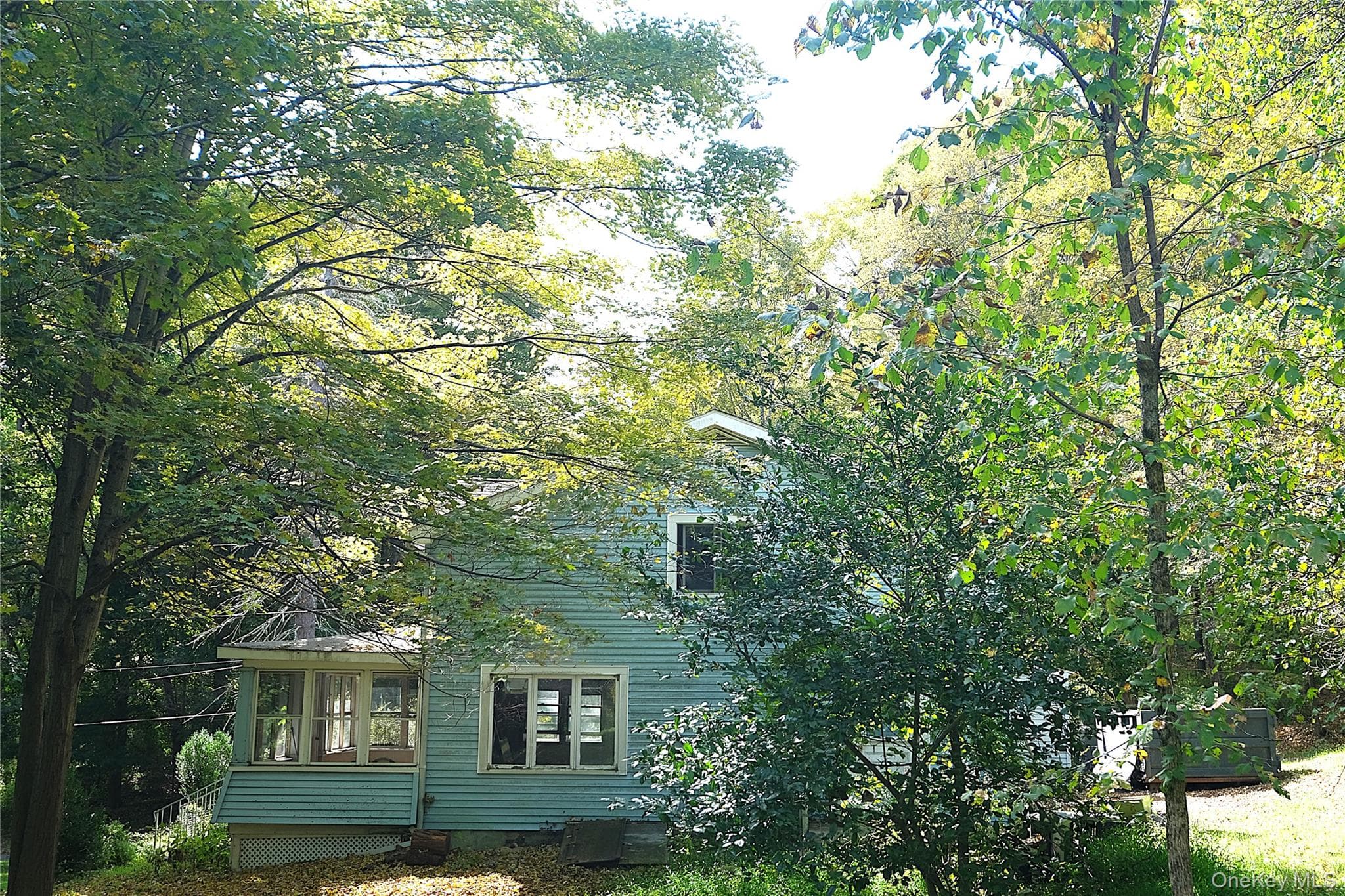 1391 County Route 7 thumbnail 5