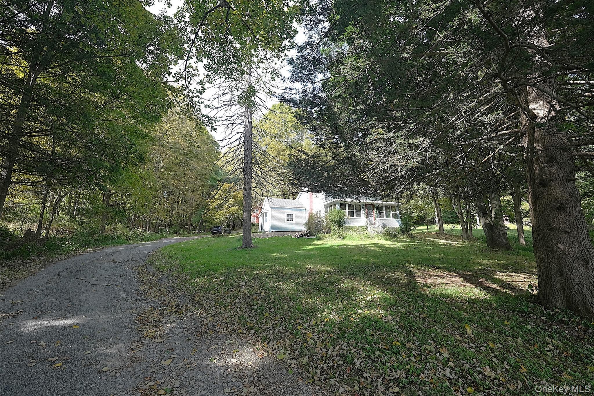 1391 County Route 7 thumbnail 7