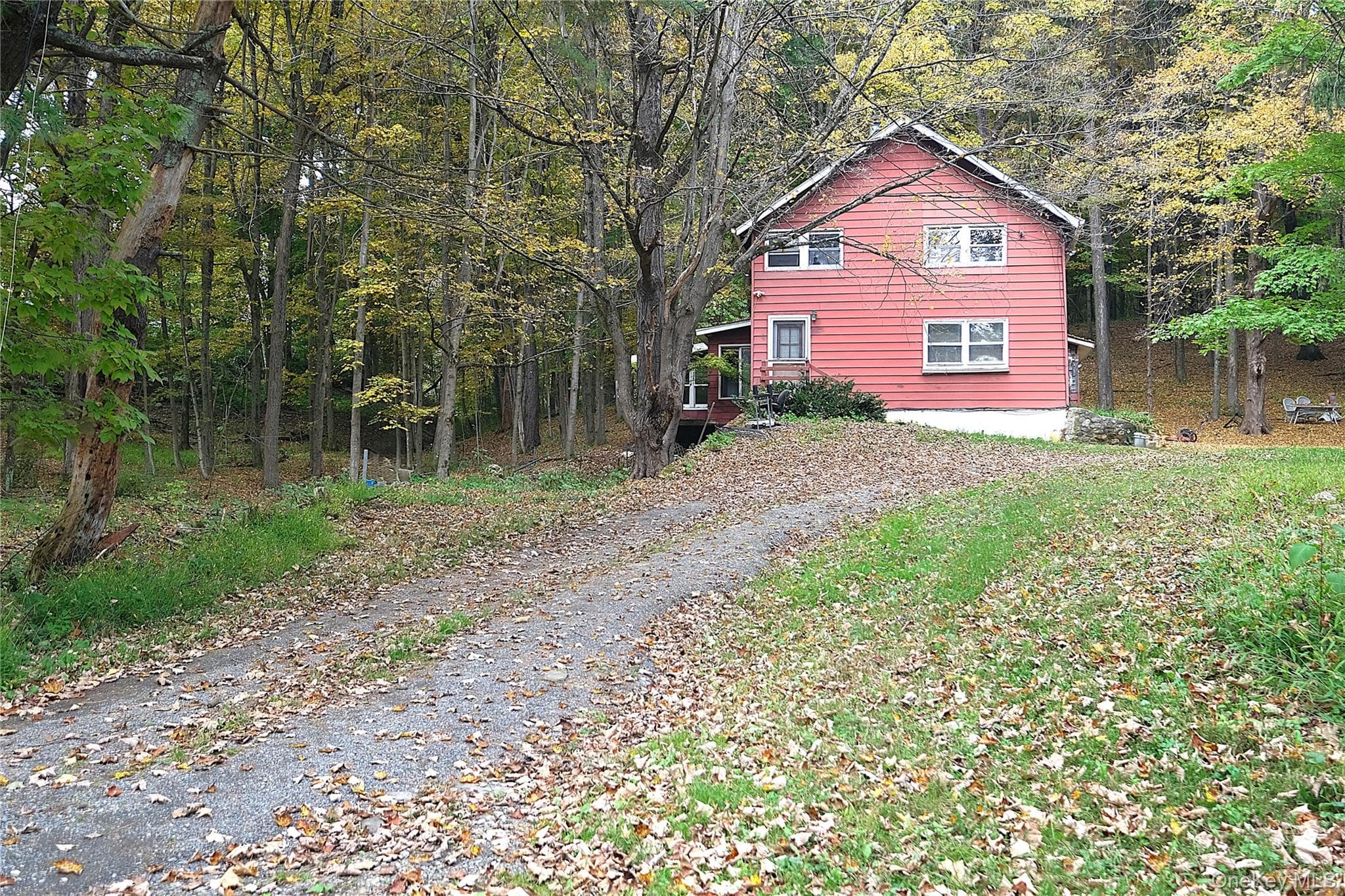 1391 County Route 7 thumbnail 12