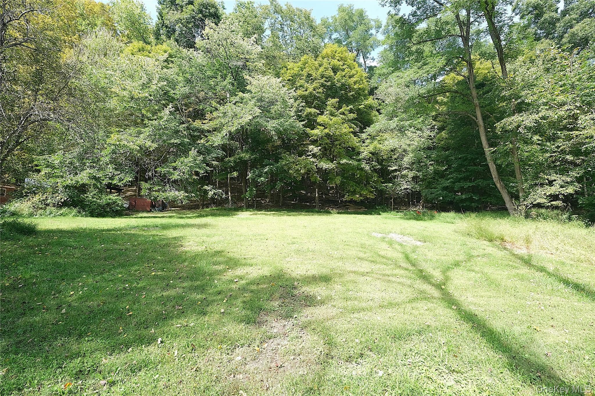1391 County Route 7 thumbnail 16
