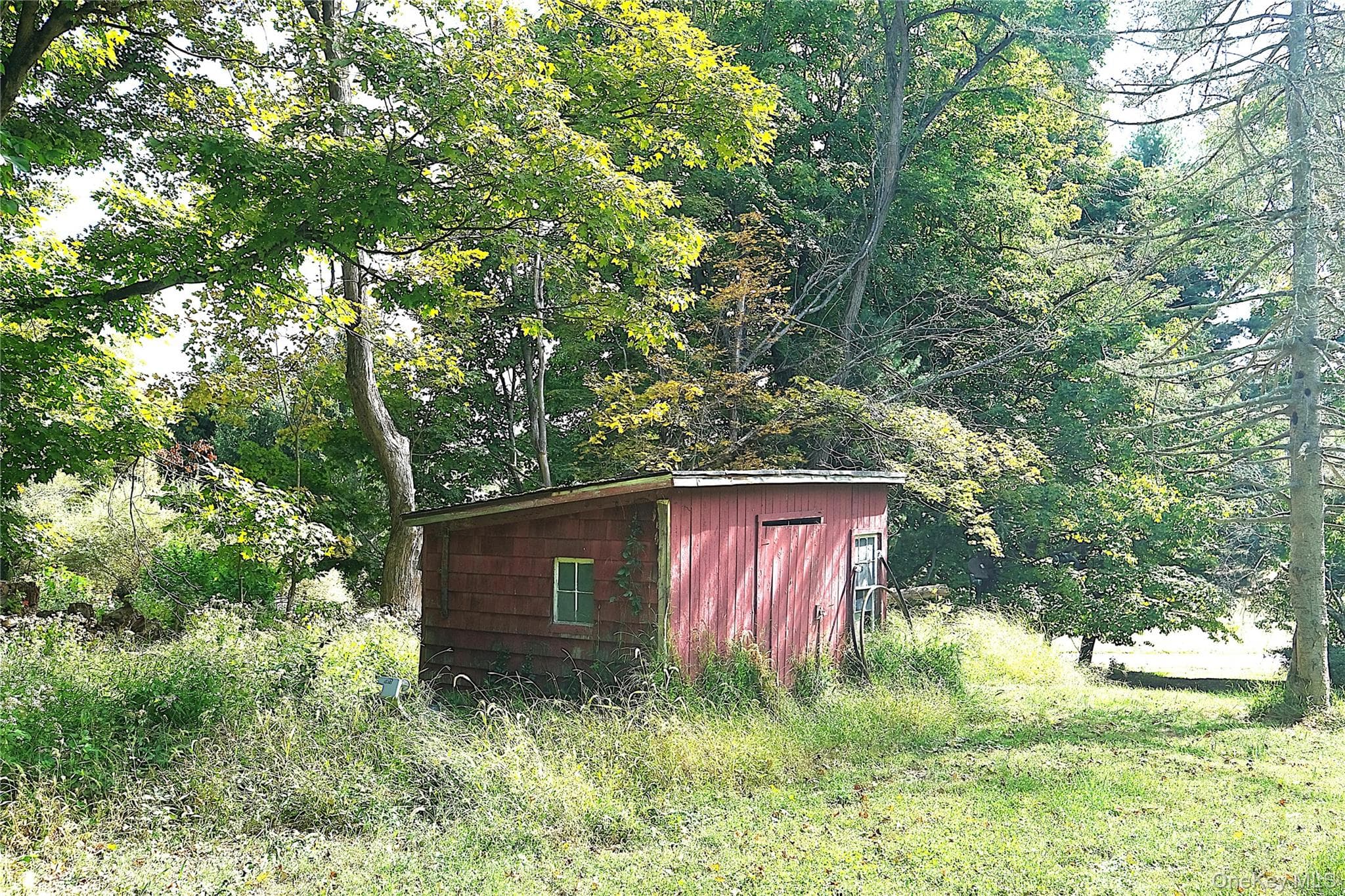 1391 County Route 7 thumbnail 14