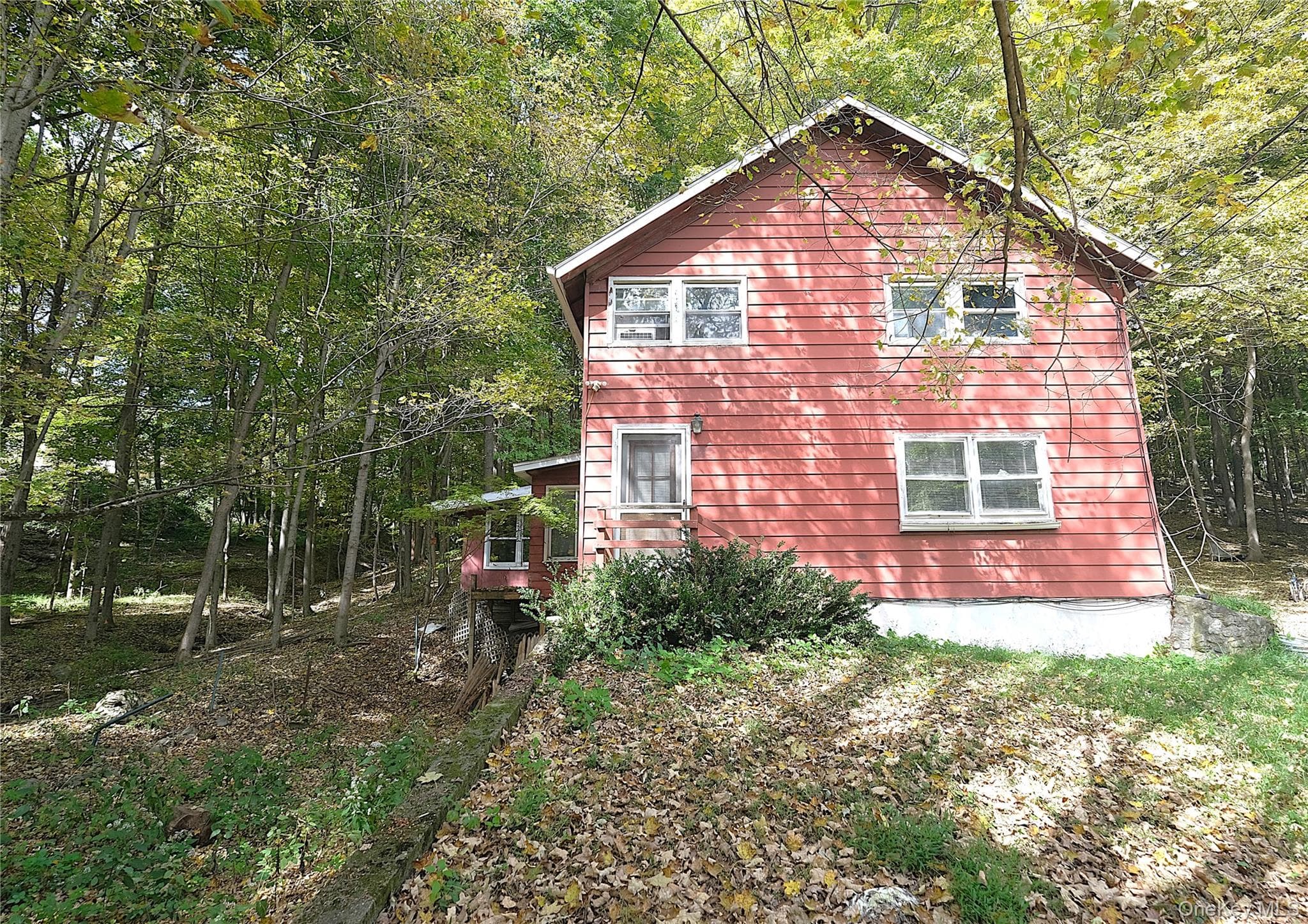 1391 County Route 7 thumbnail 13