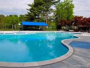 26 Richmond Boulevard Unit: 2A thumbnail 26