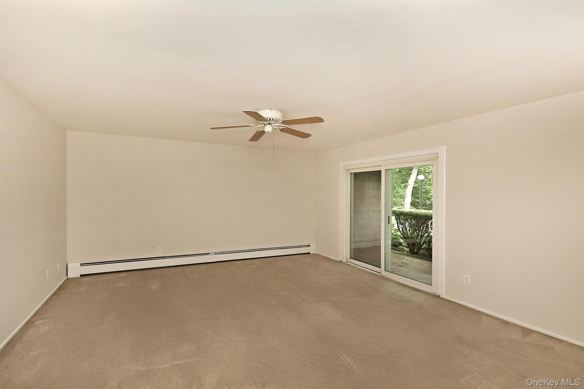 26 Richmond Boulevard Unit: 2A thumbnail 16