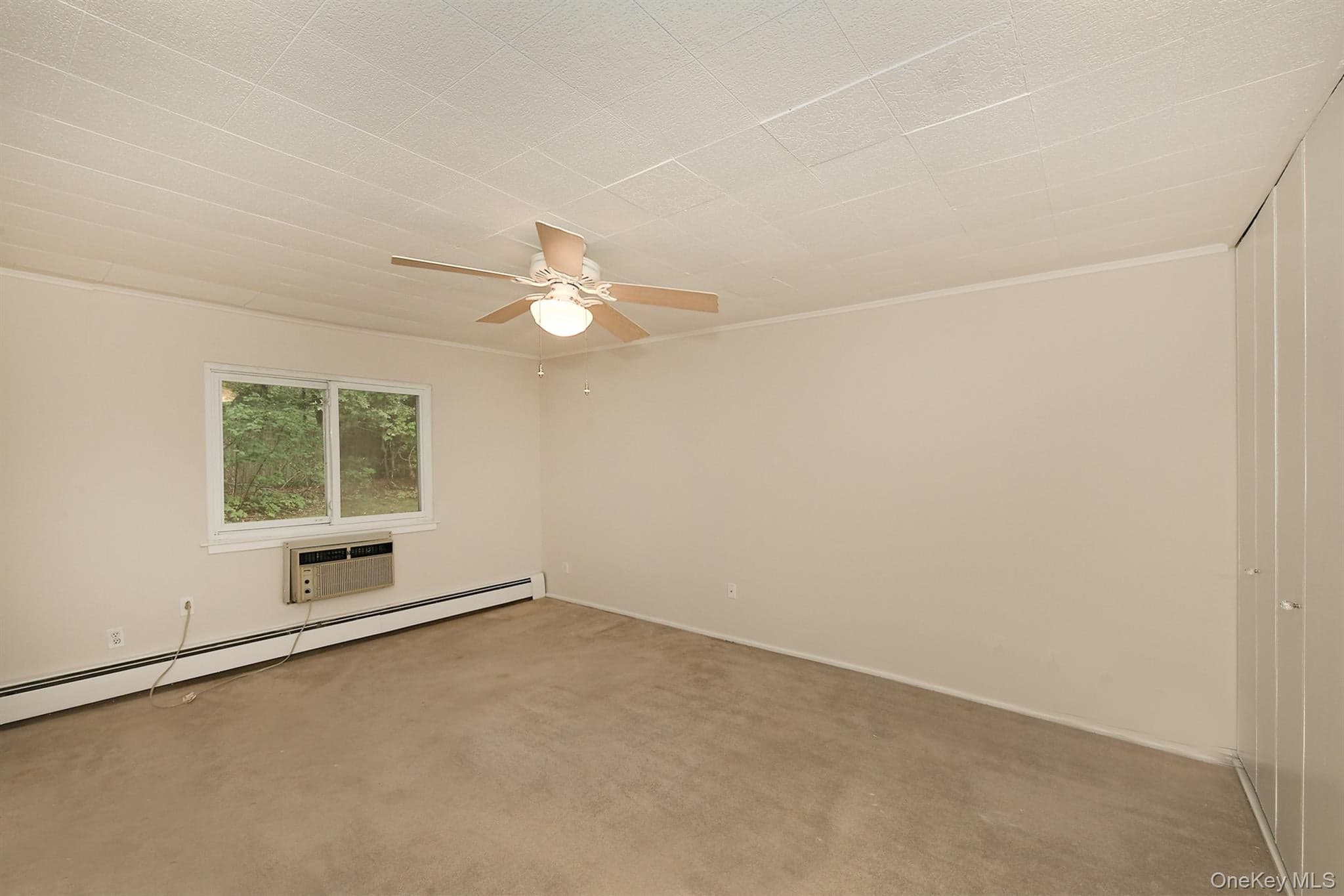 26 Richmond Boulevard Unit: 2A thumbnail 18