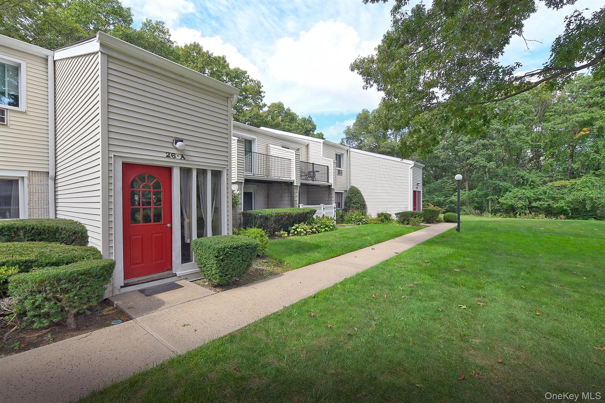 26 Richmond Boulevard Unit: 2A thumbnail 3