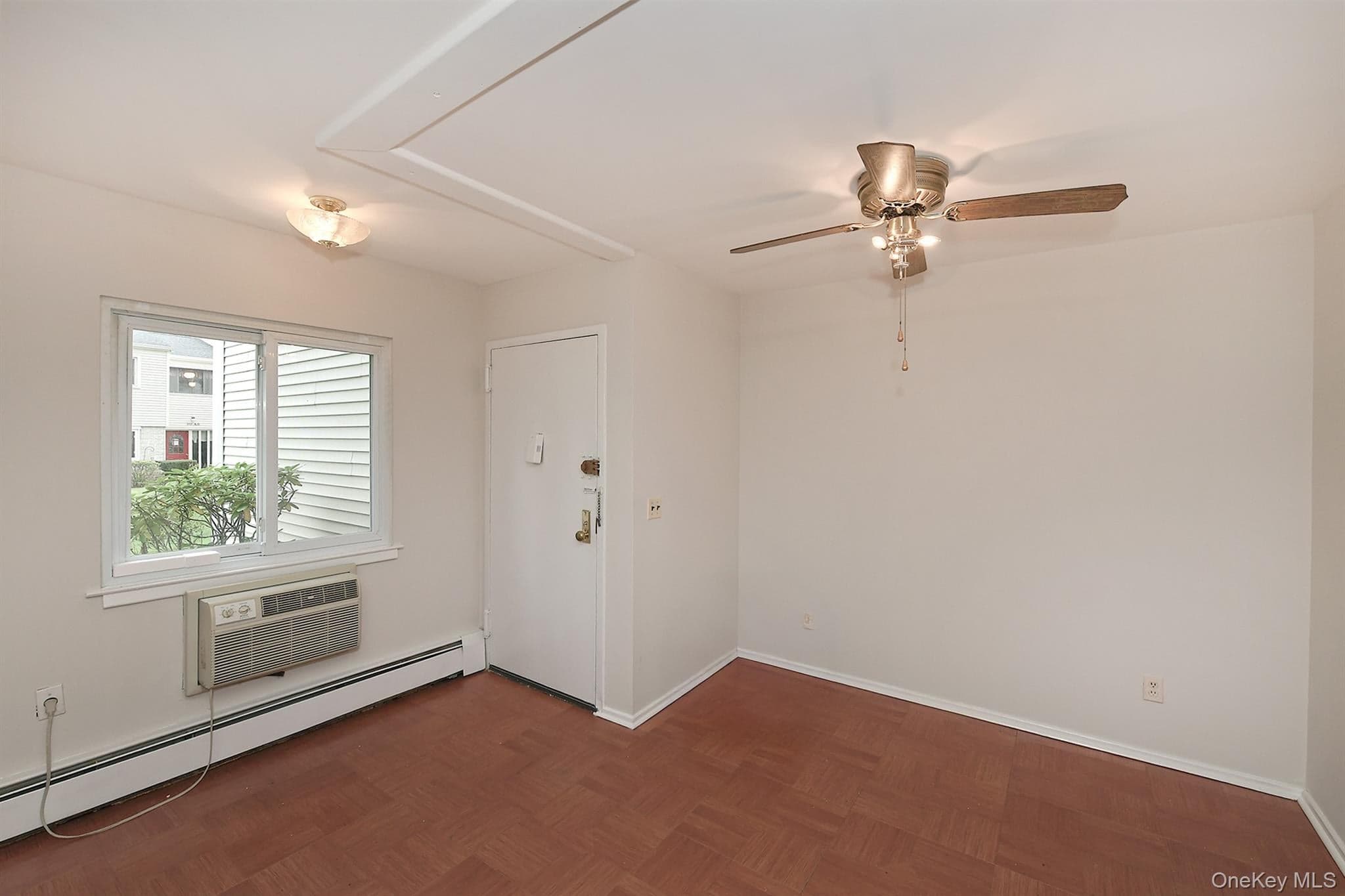 26 Richmond Boulevard Unit: 2A thumbnail 8