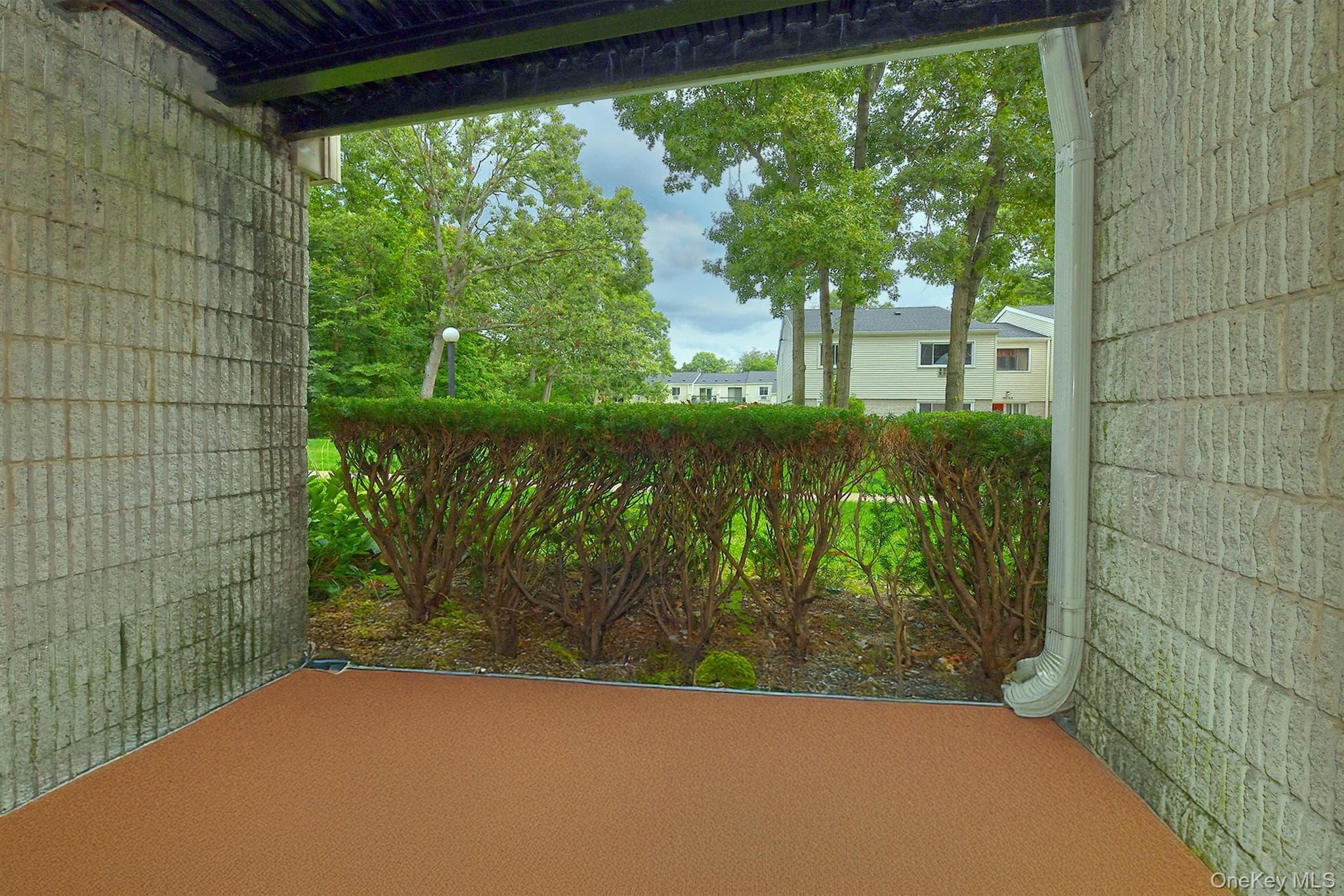 26 Richmond Boulevard Unit: 2A thumbnail 21