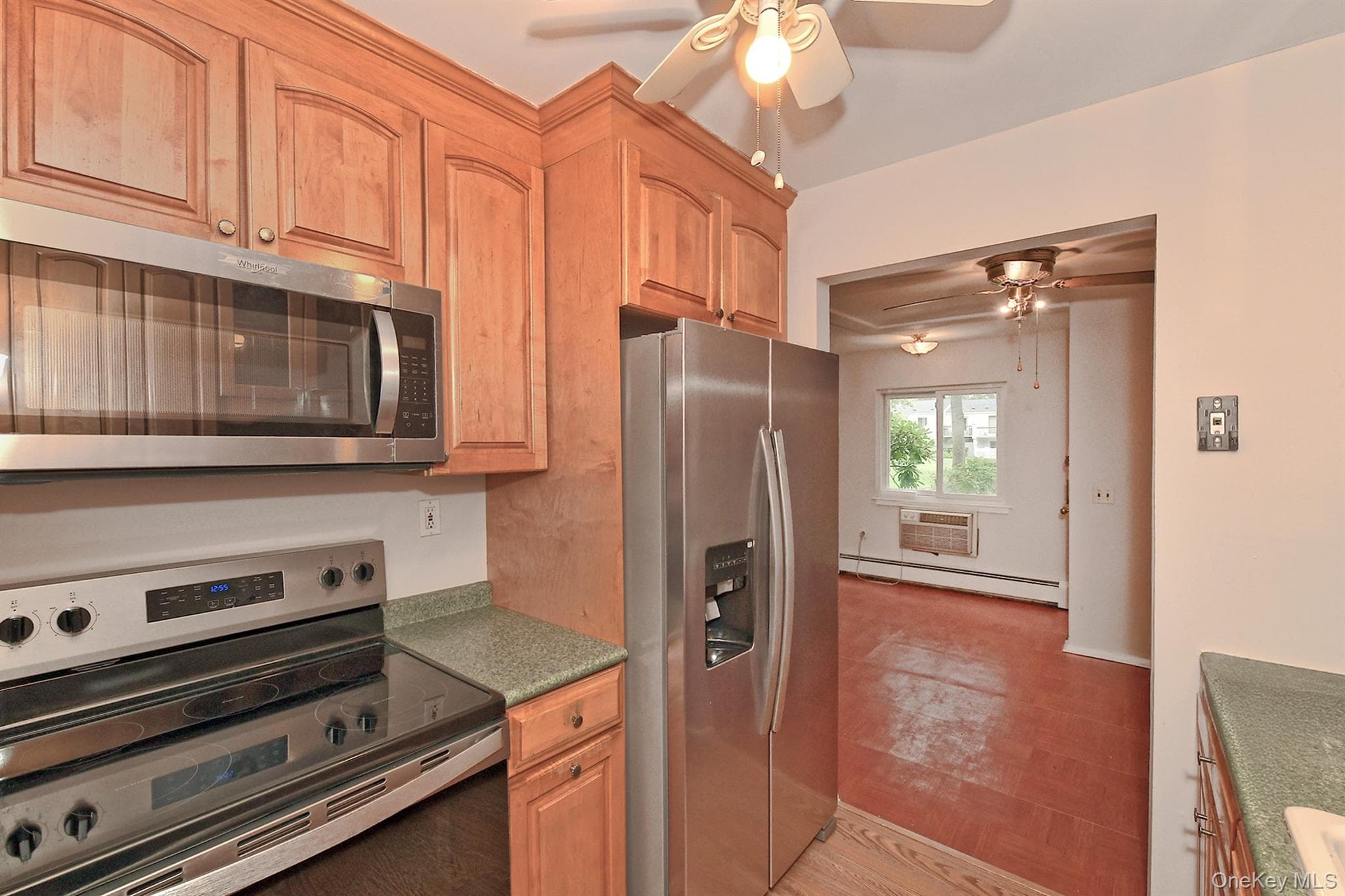 26 Richmond Boulevard Unit: 2A thumbnail 12