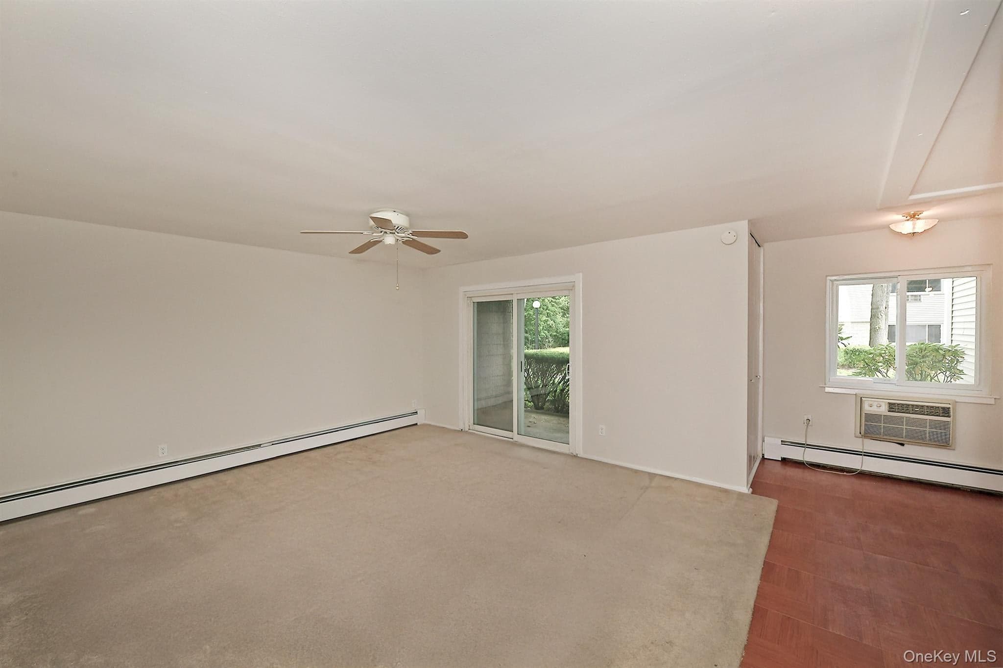 26 Richmond Boulevard Unit: 2A thumbnail 15