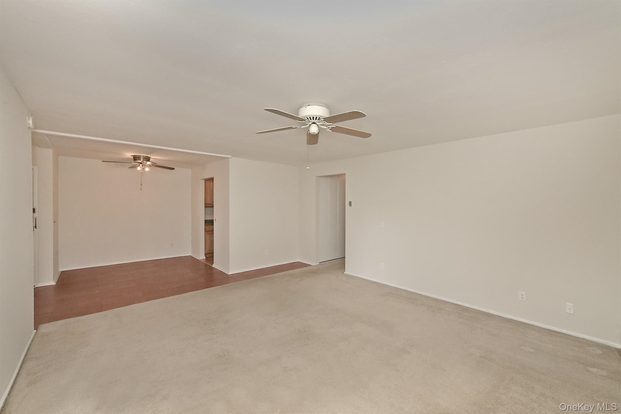 26 Richmond Boulevard Unit: 2A thumbnail 14