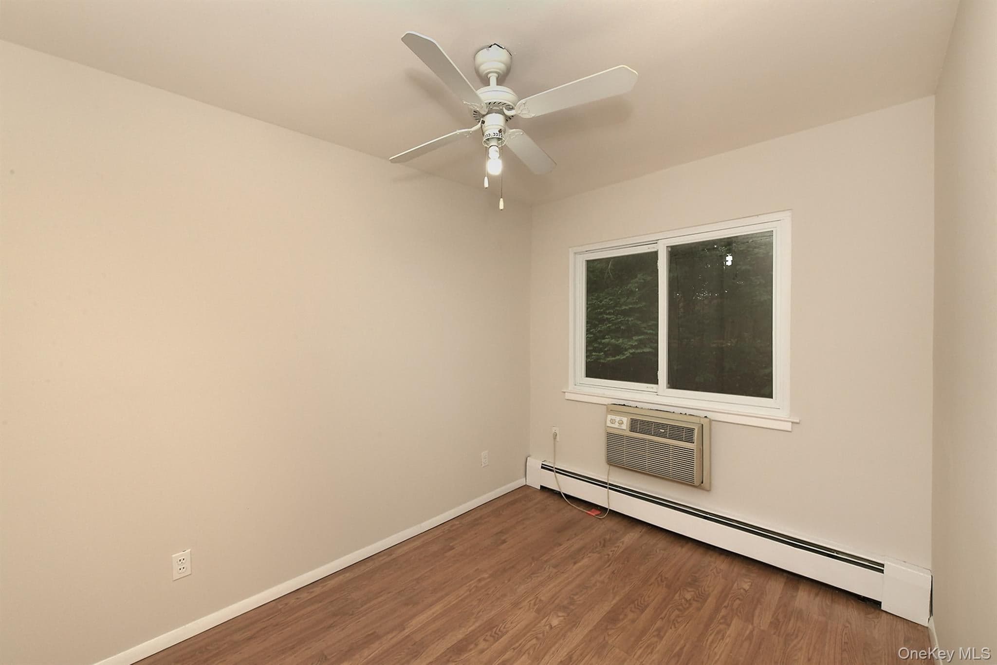 26 Richmond Boulevard Unit: 2A thumbnail 20