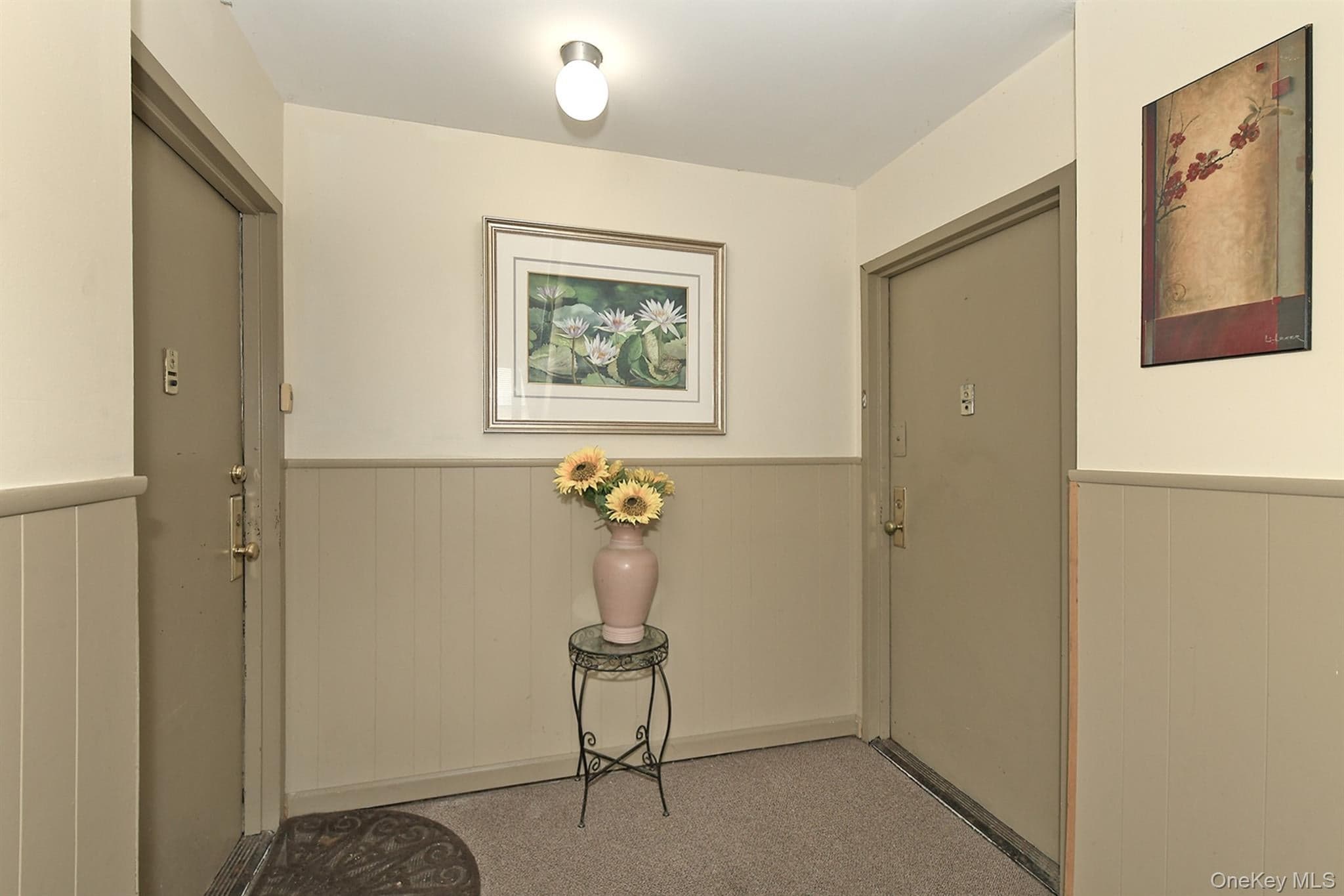 26 Richmond Boulevard Unit: 2A thumbnail 7