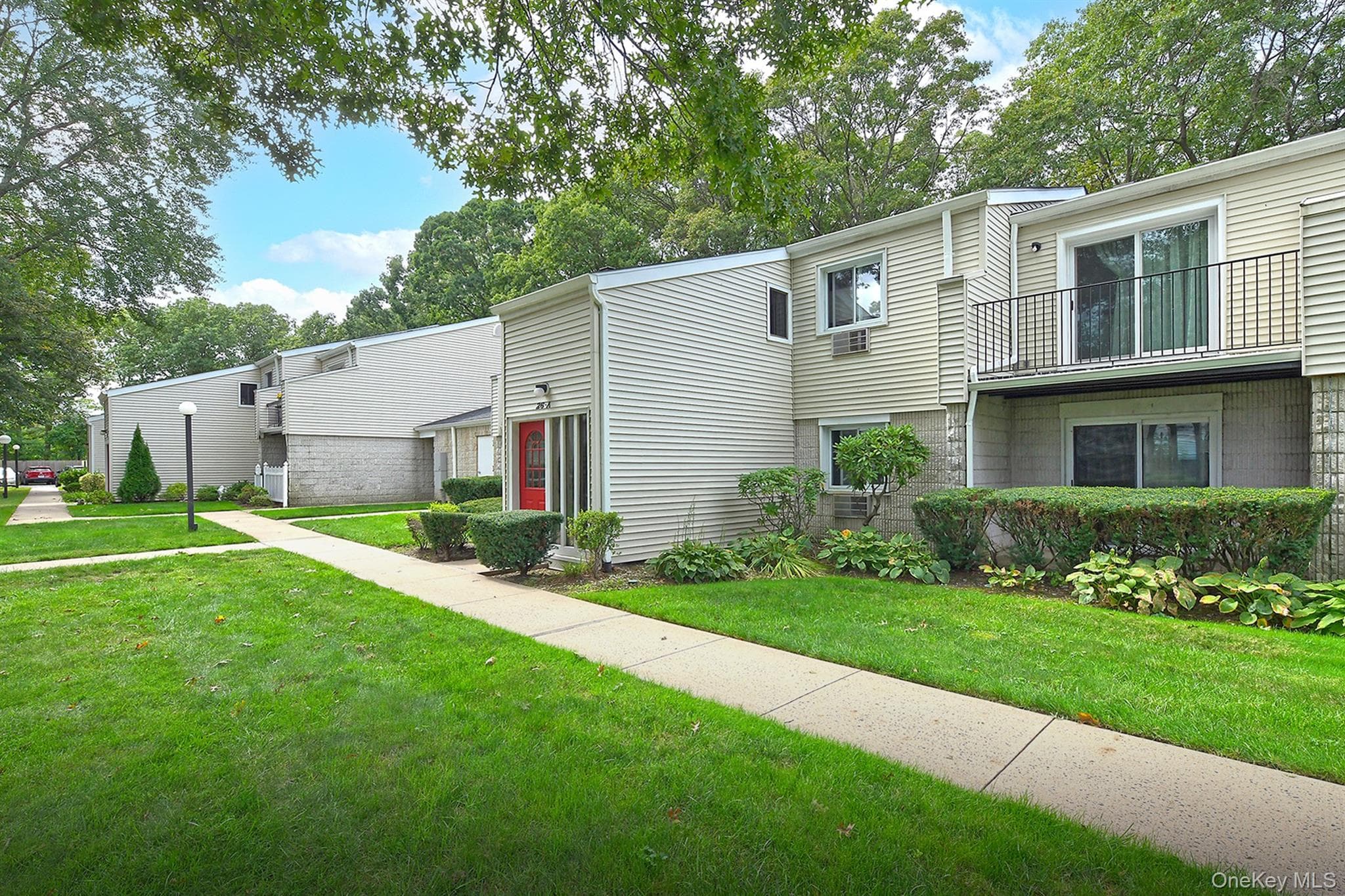 26 Richmond Boulevard Unit: 2A thumbnail 4