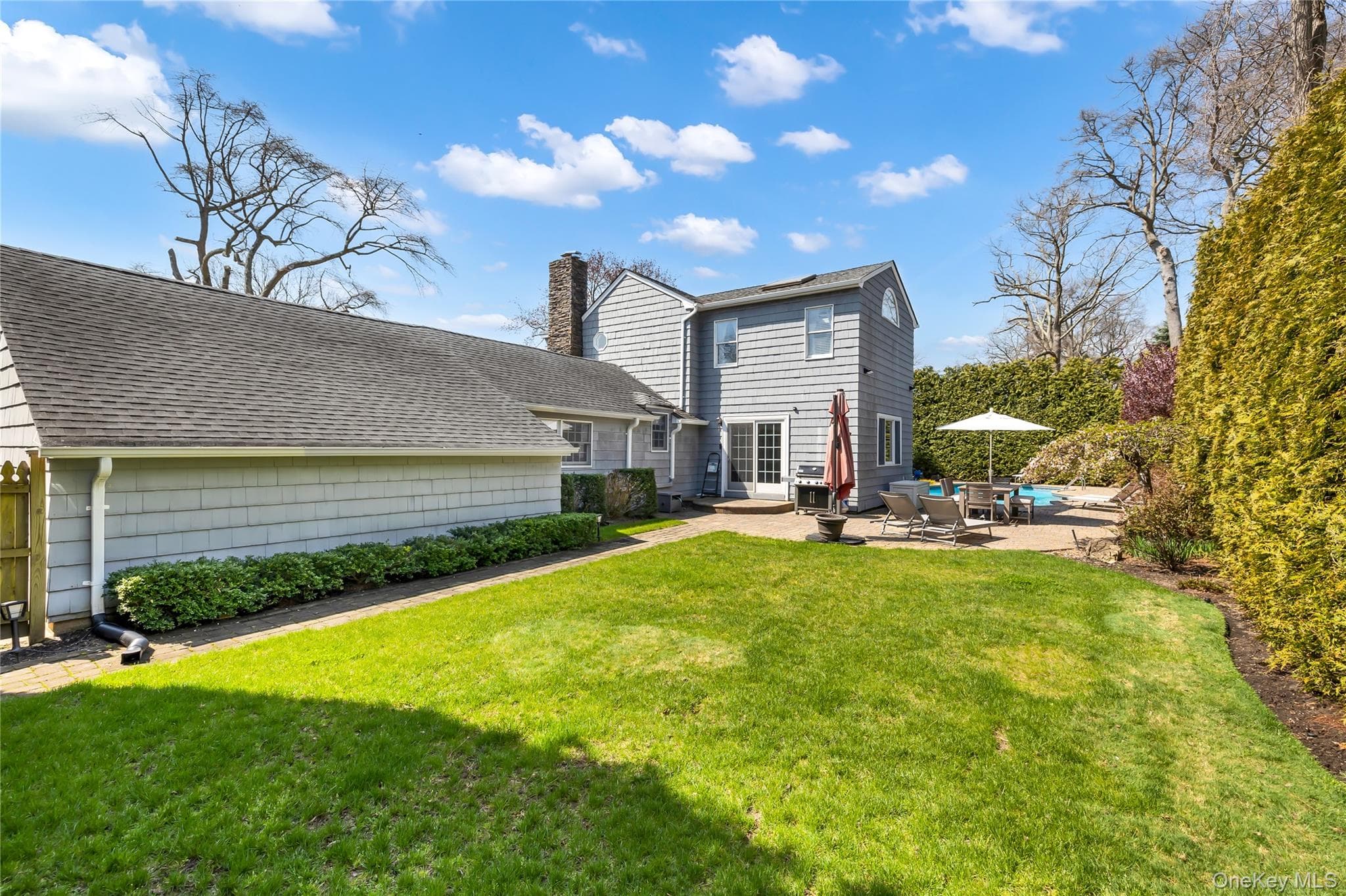 135 Shoreham Road thumbnail 39