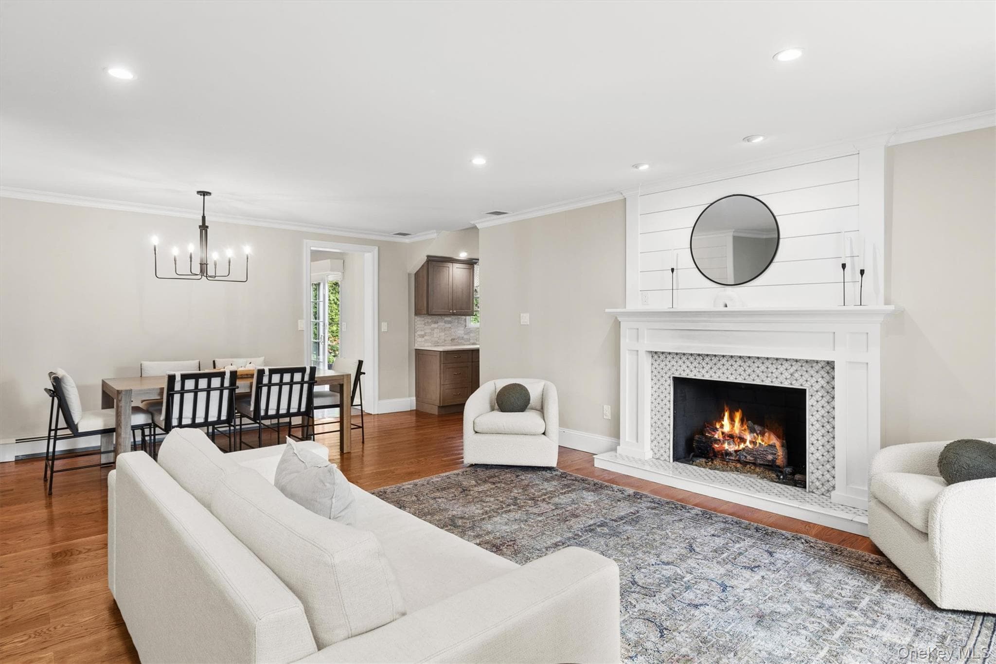 135 Shoreham Road thumbnail 5