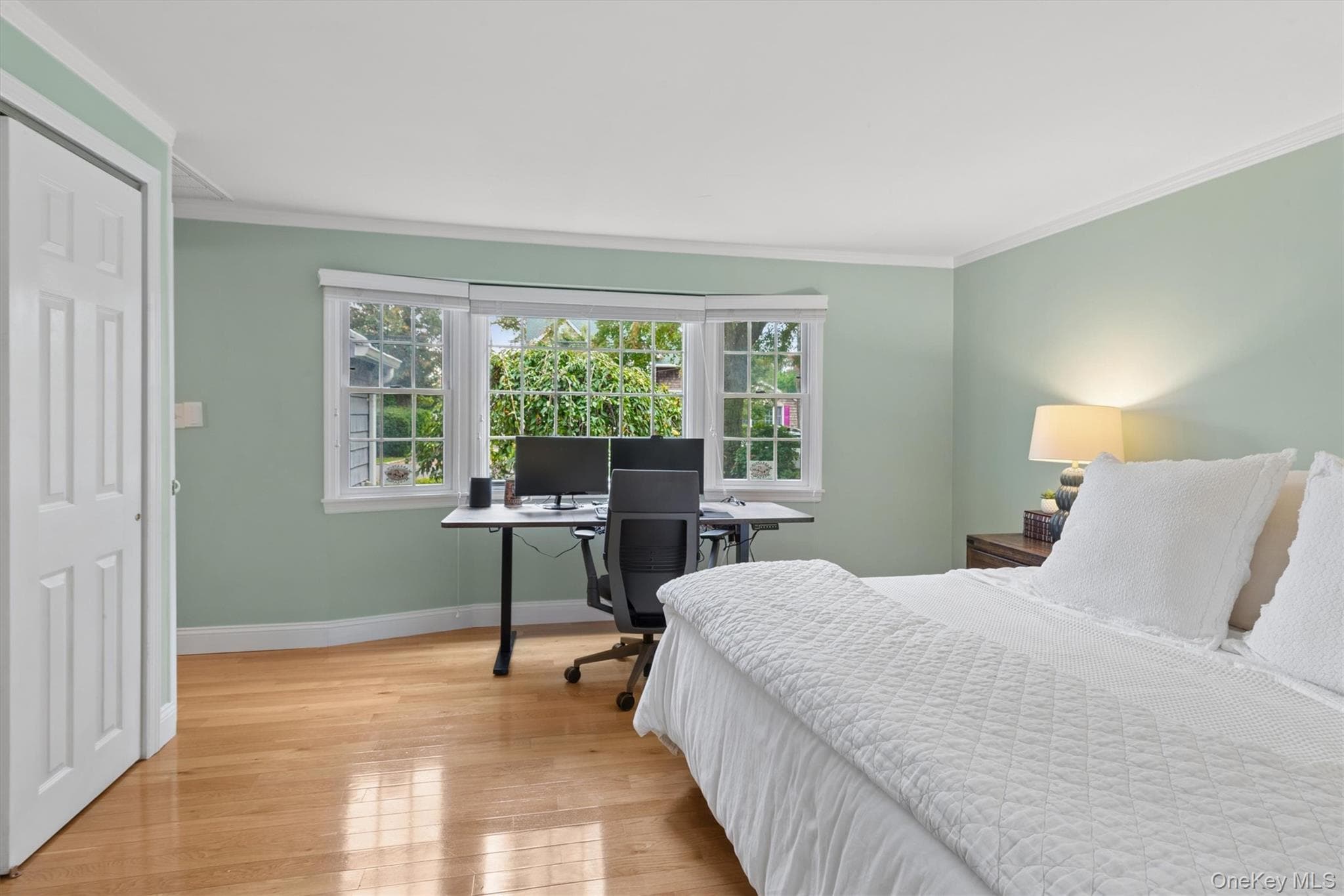 135 Shoreham Road thumbnail 13