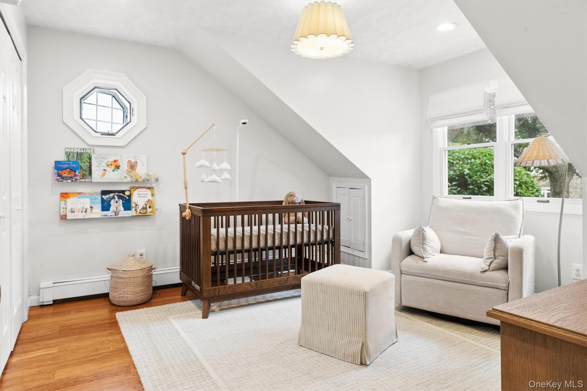 135 Shoreham Road thumbnail 25
