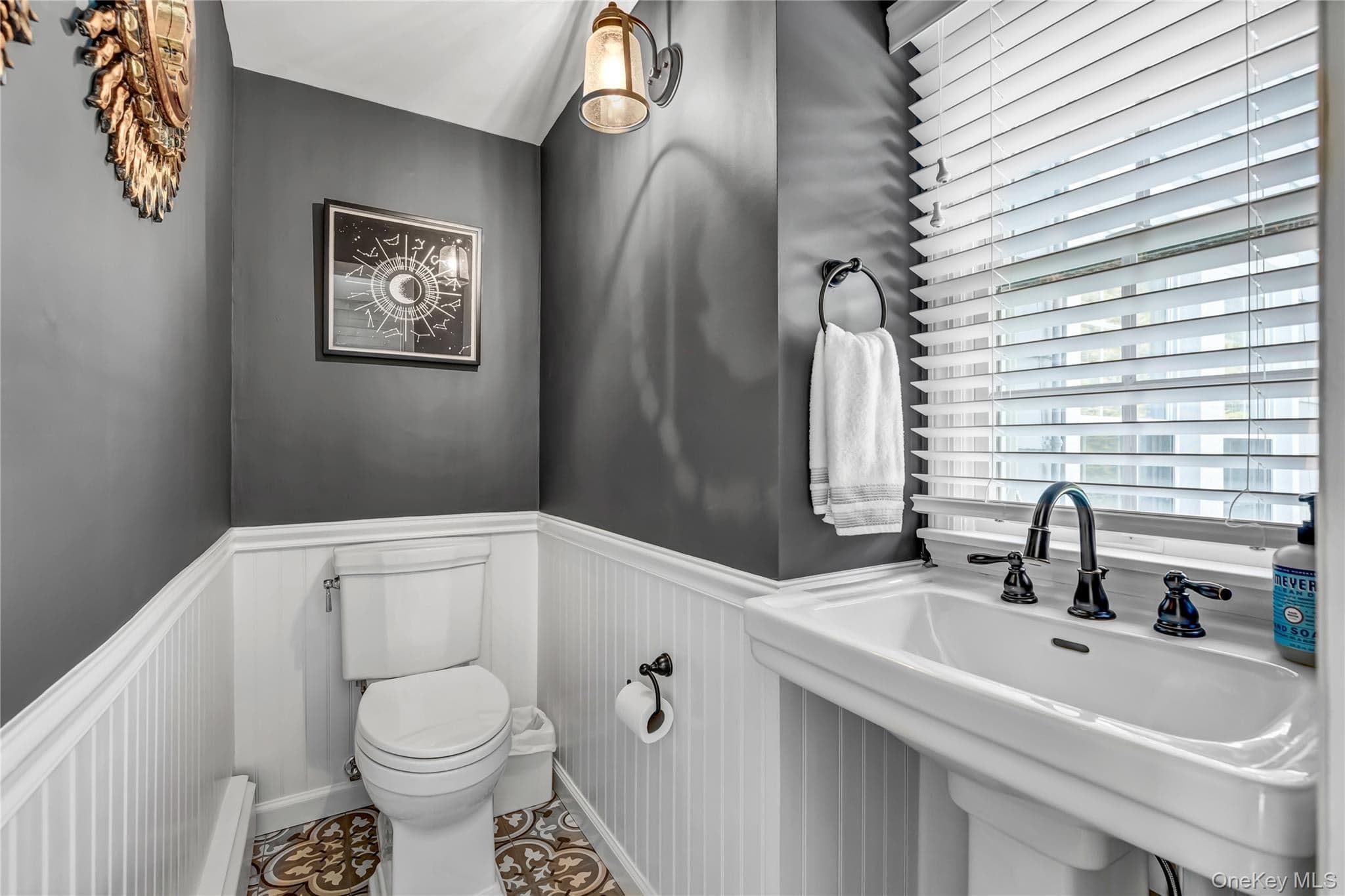 135 Shoreham Road thumbnail 20